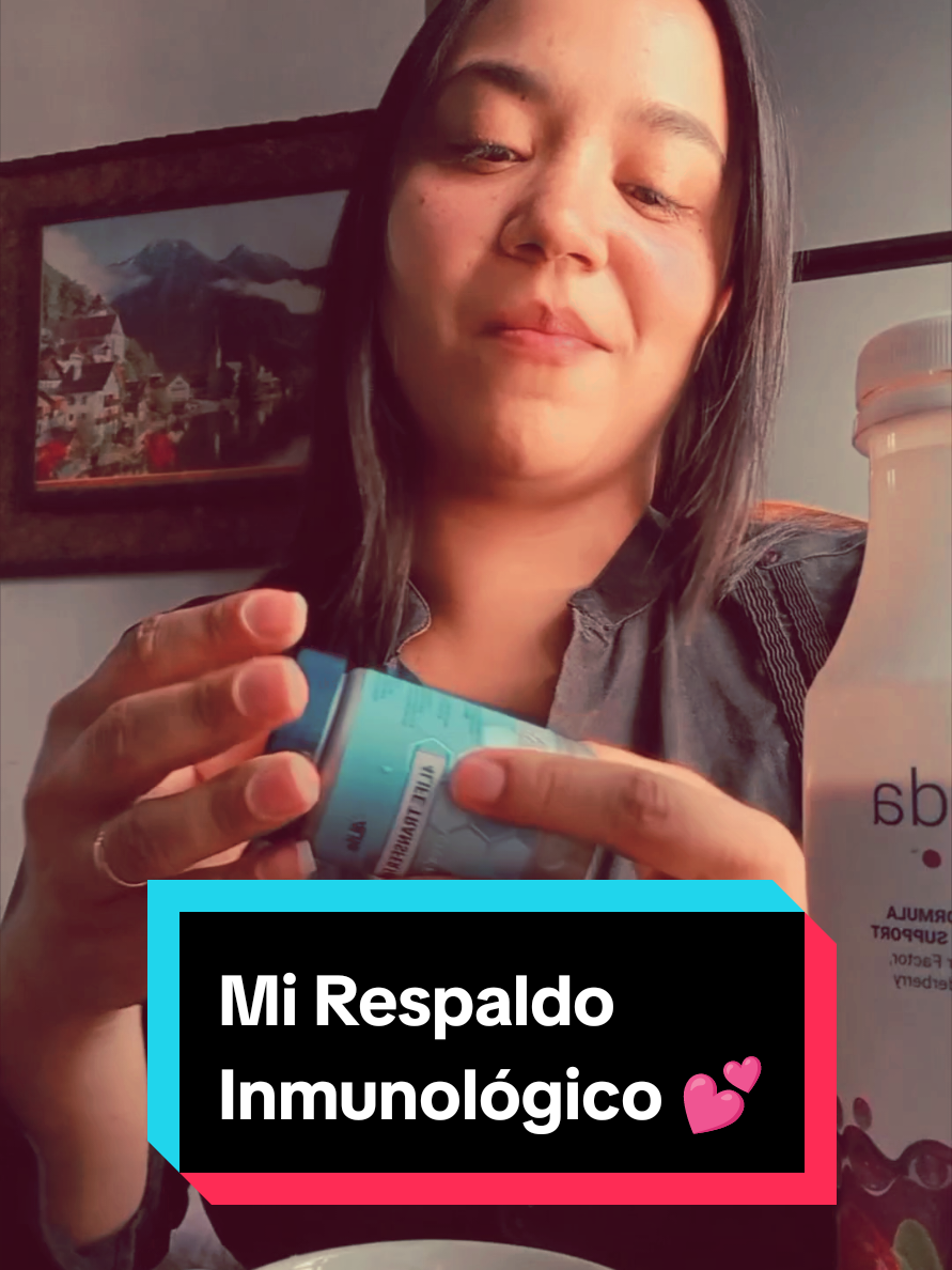@Deisy