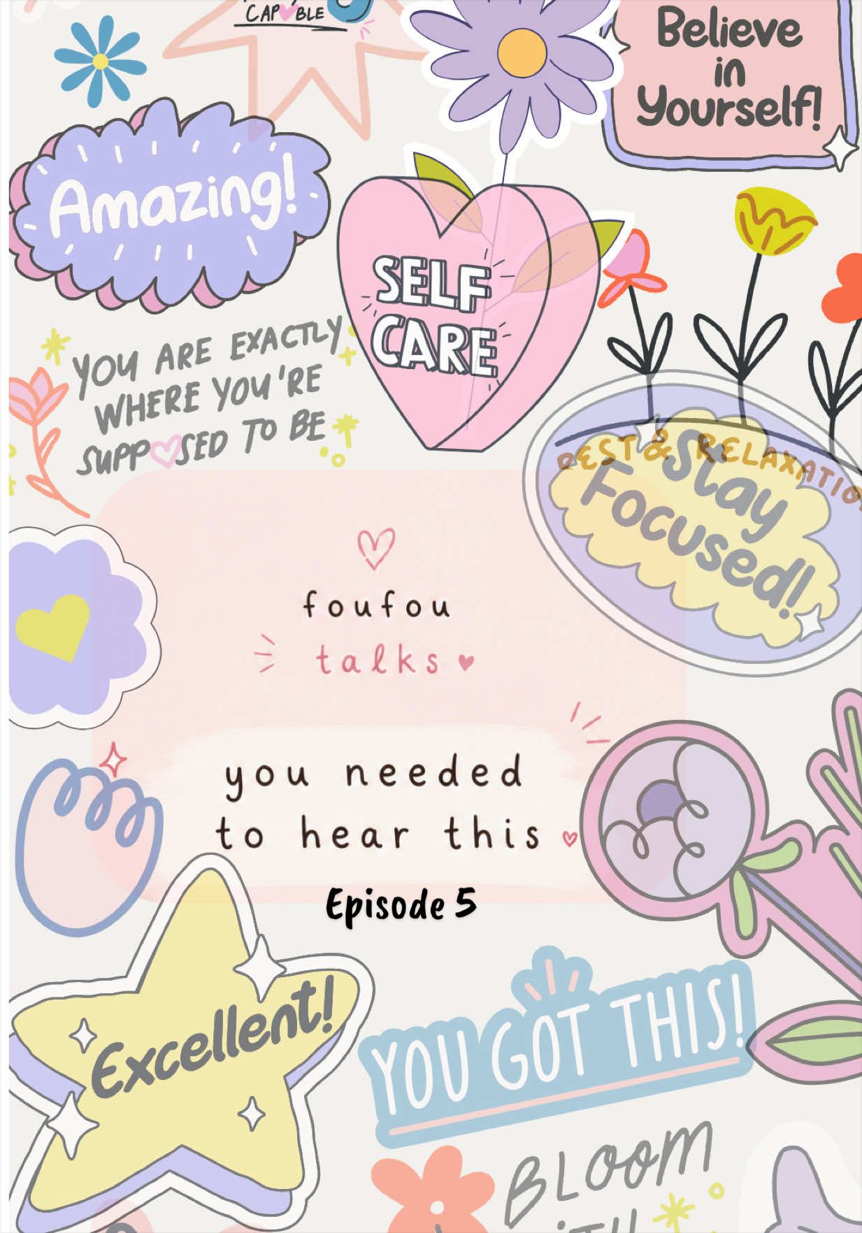 @farahmhesham