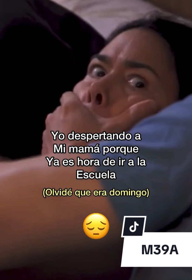 @Caballero X