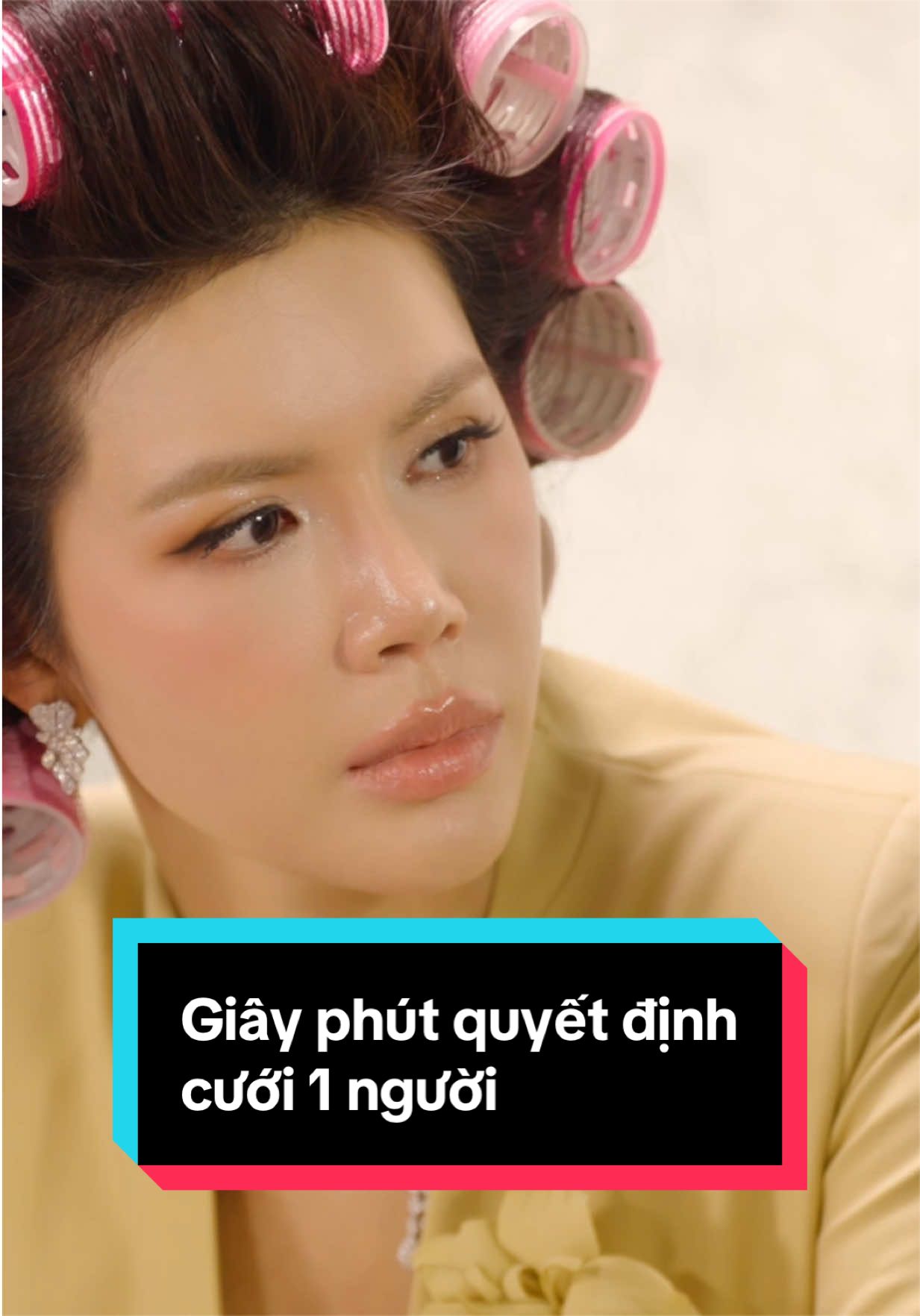 @Minh Tú Nguyễn 🐰