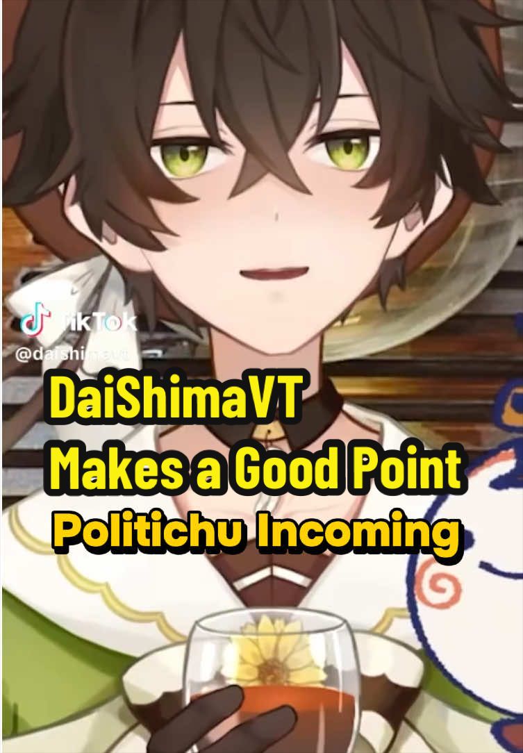 @Politichu🇨🇦💛⚡️