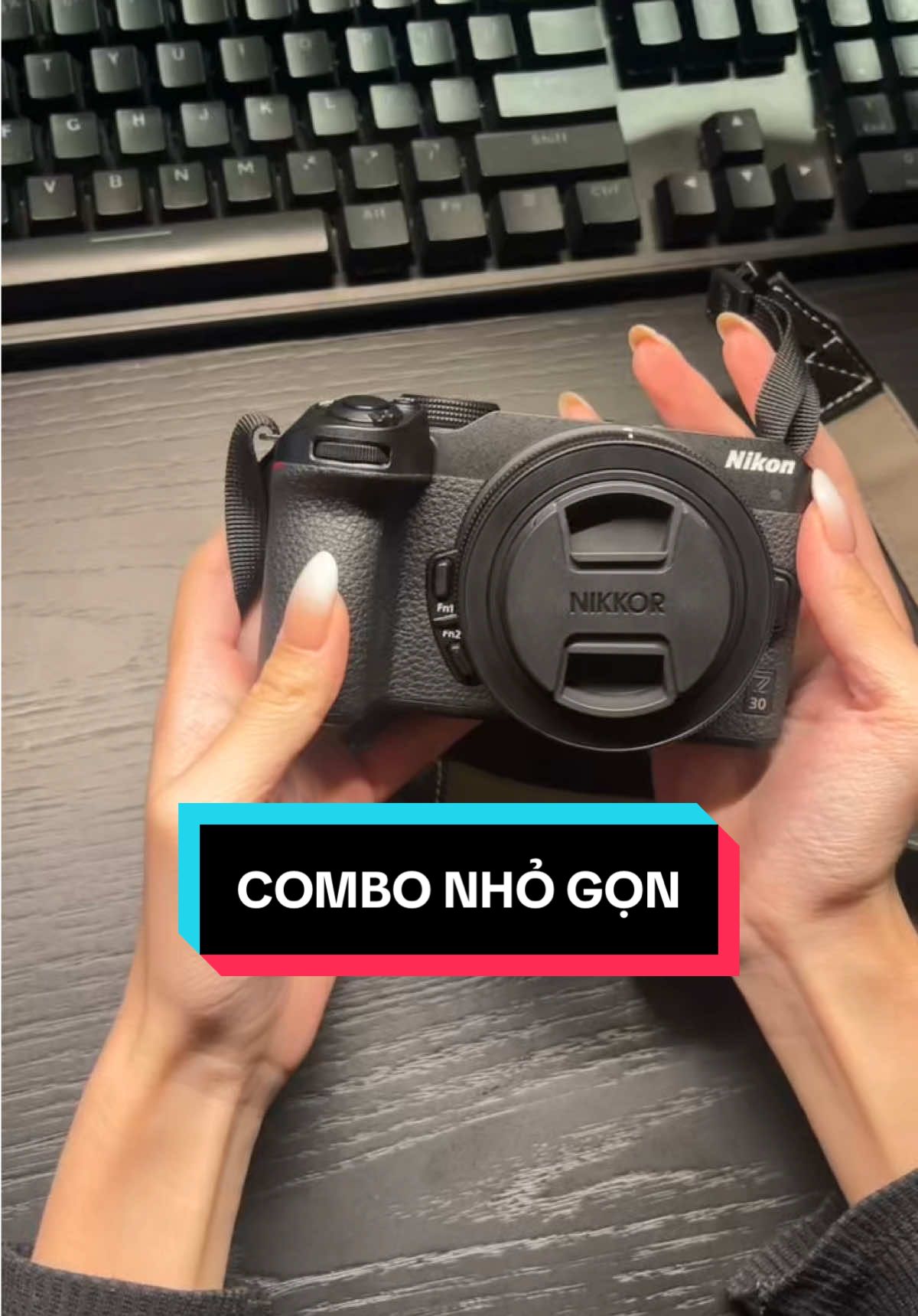 @Ngọc Tập Chụp Ảnh