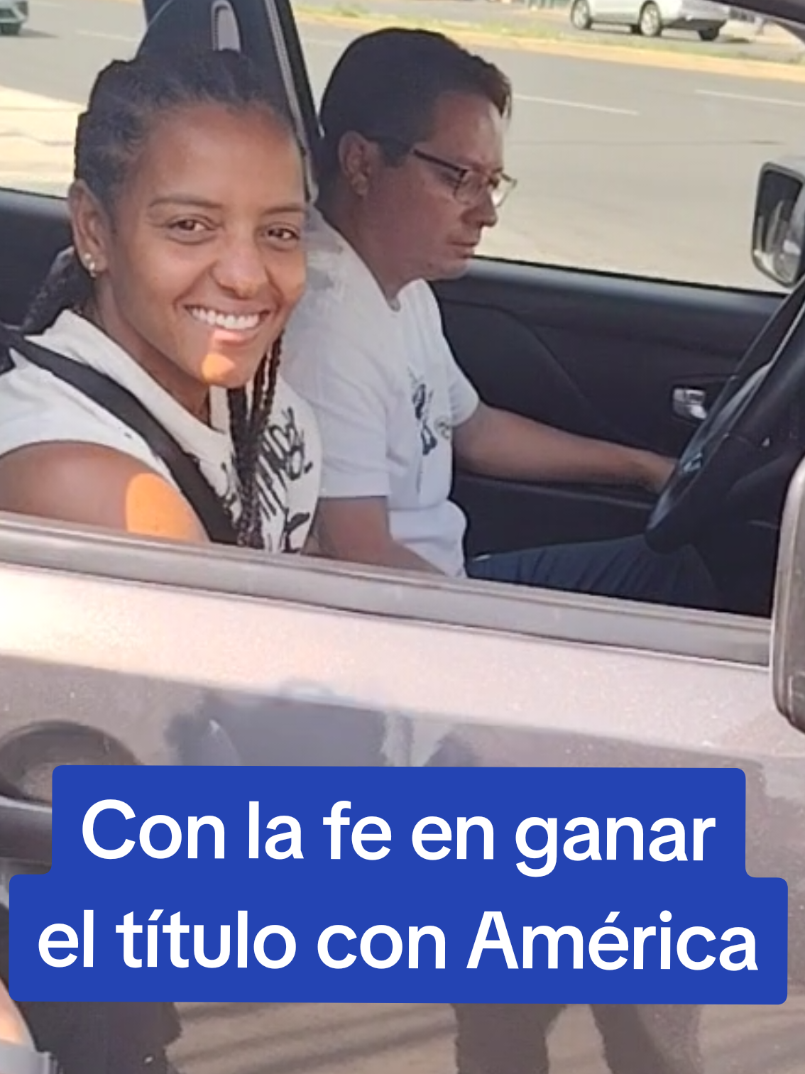 @Jonatan Peña
