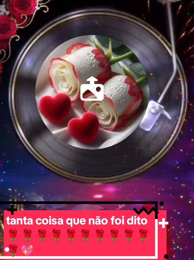 @Aurea Ribeiro