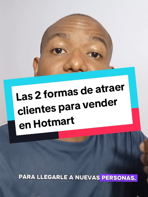 @Diego-Hotmart