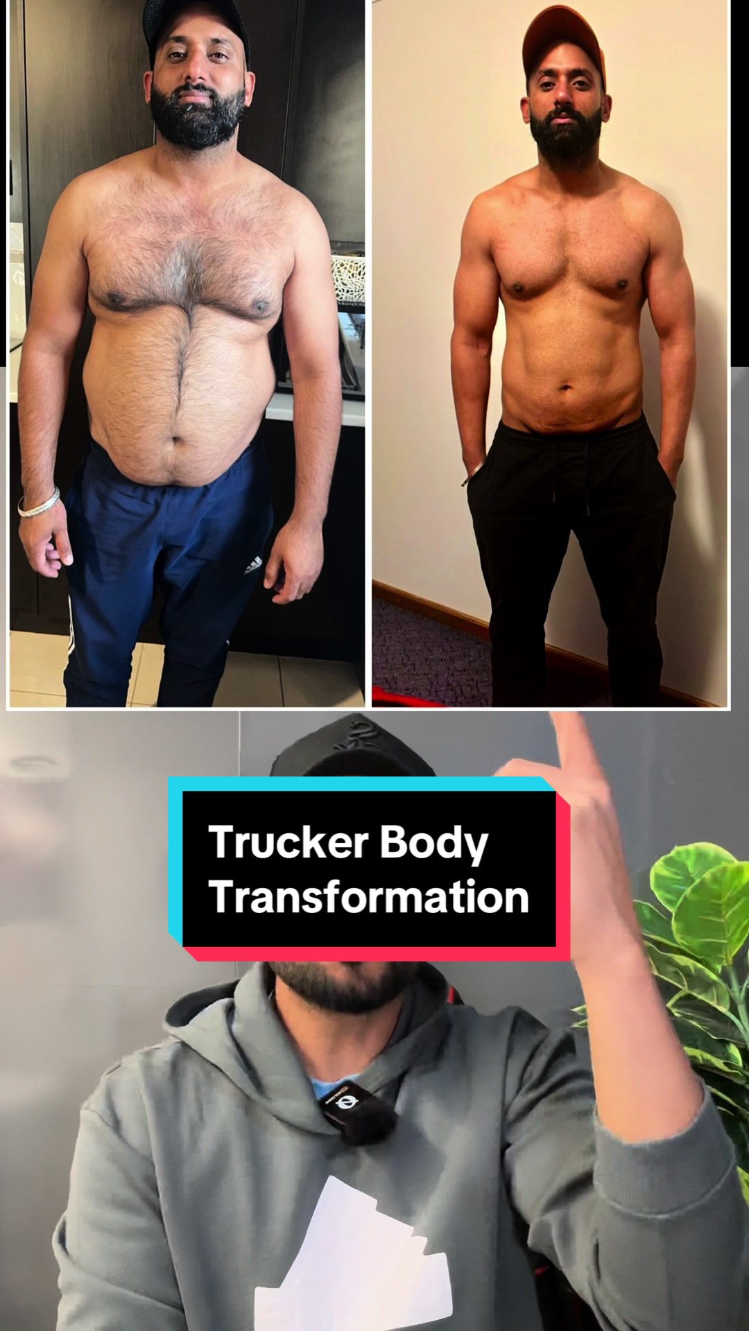 @RASAN FITNESS