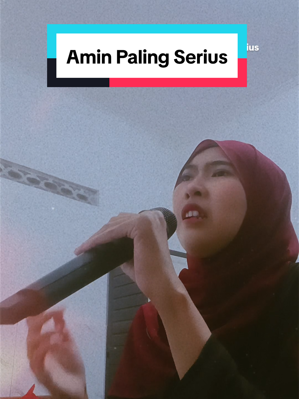 @Dina Nur Wulan