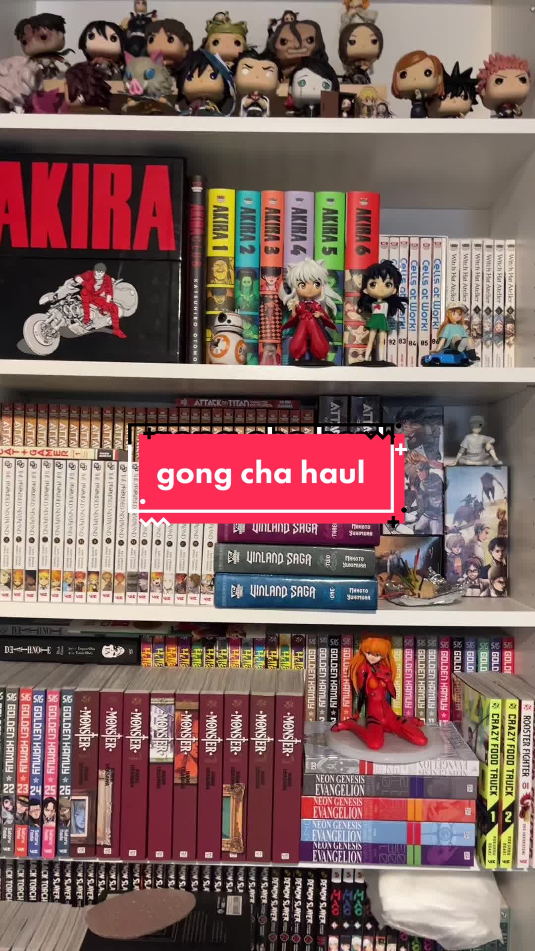 @Jen Read Mangas