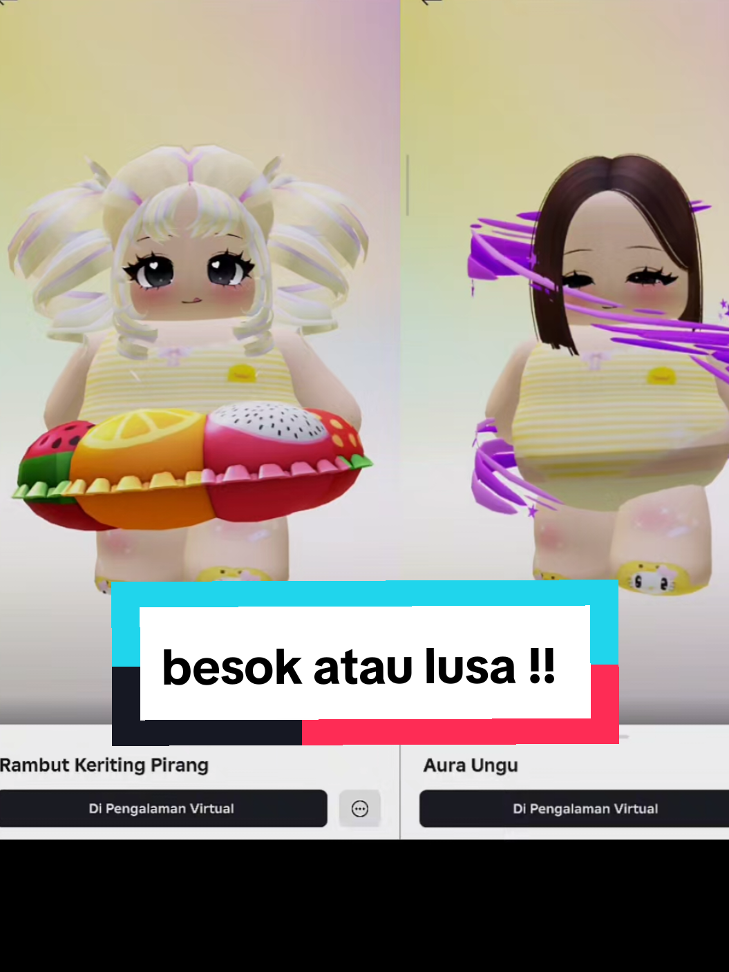 @grab_magang