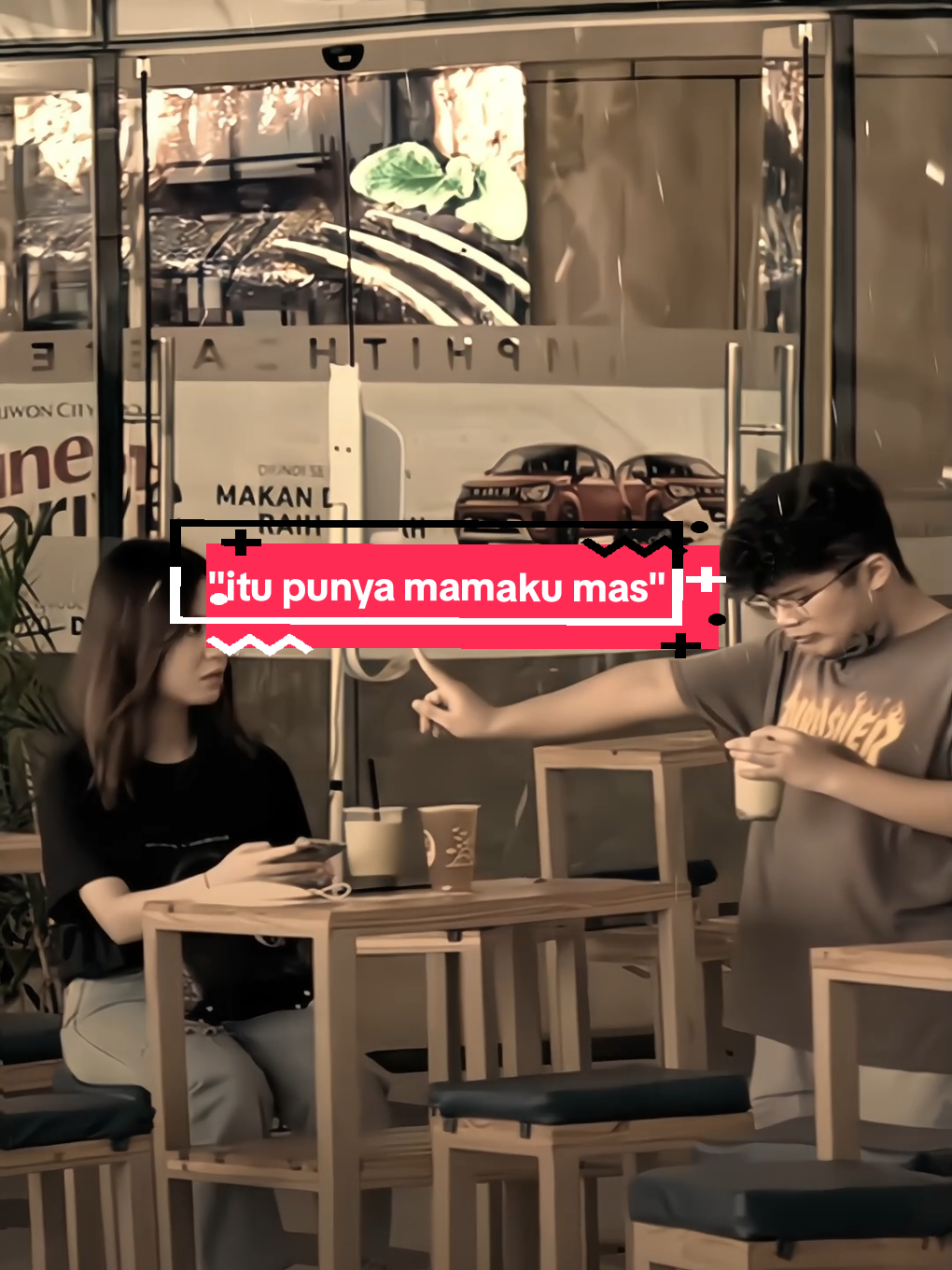 @unaverage'edits