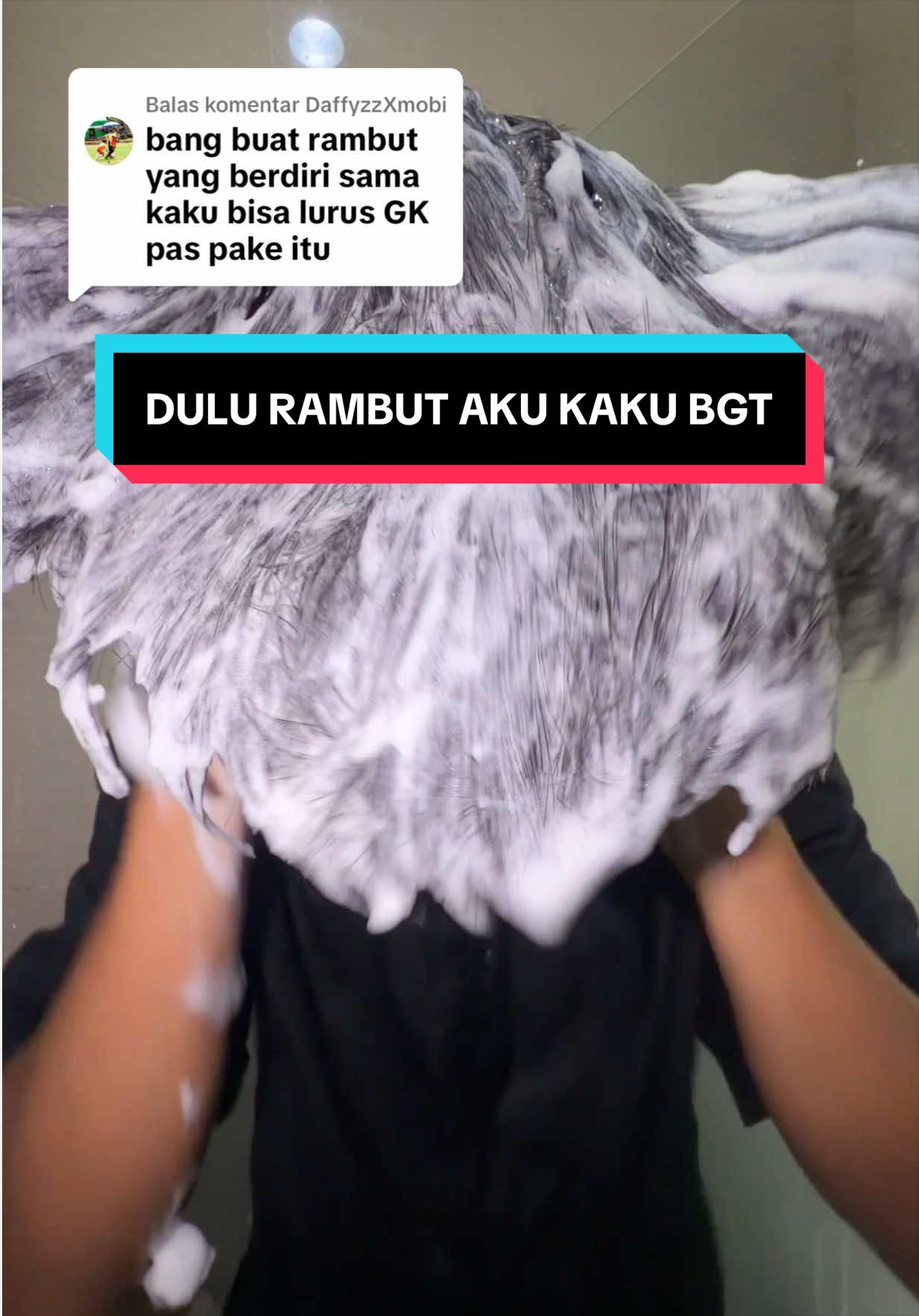 @IVAL🐈
