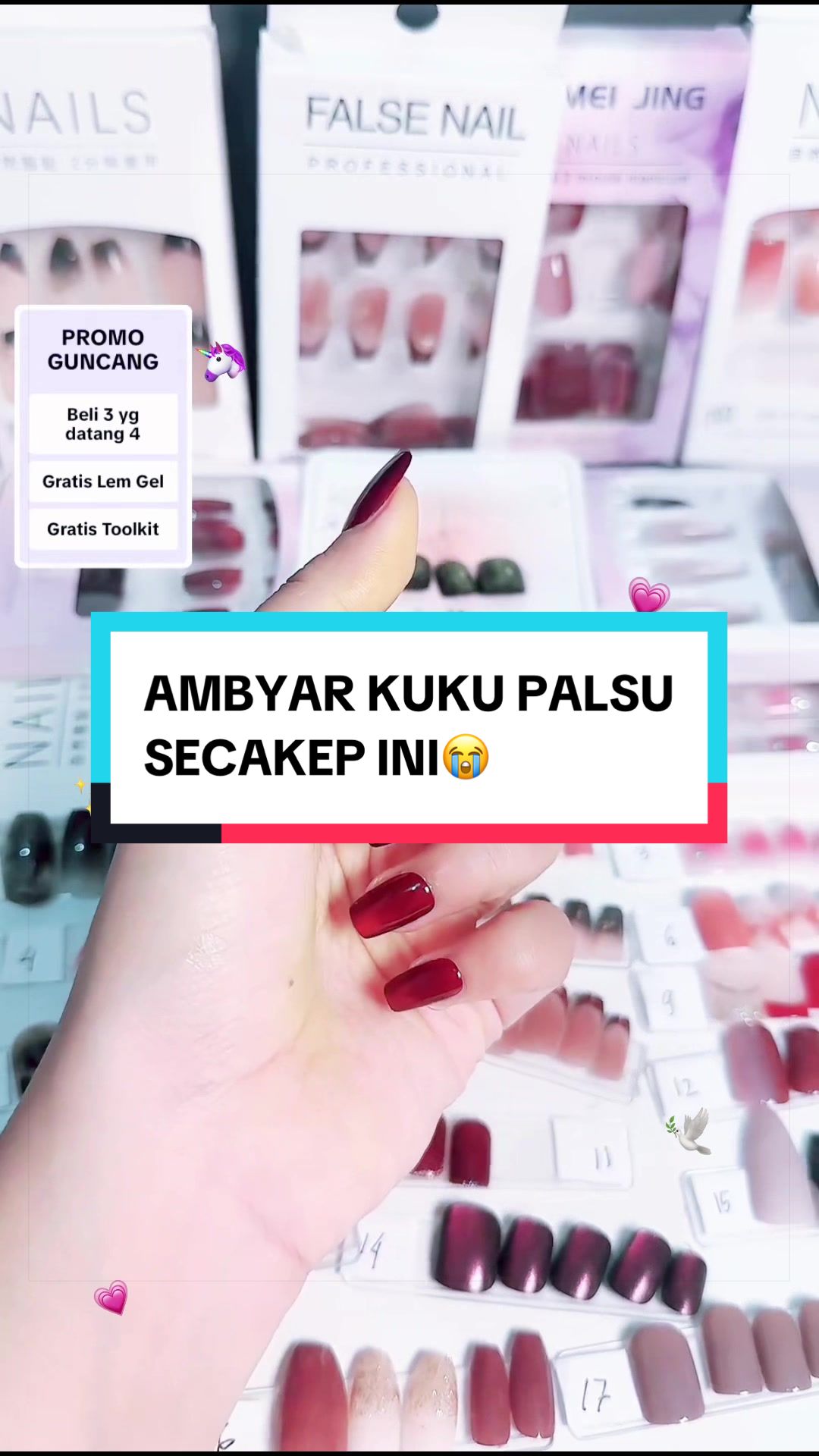 @queen. girls