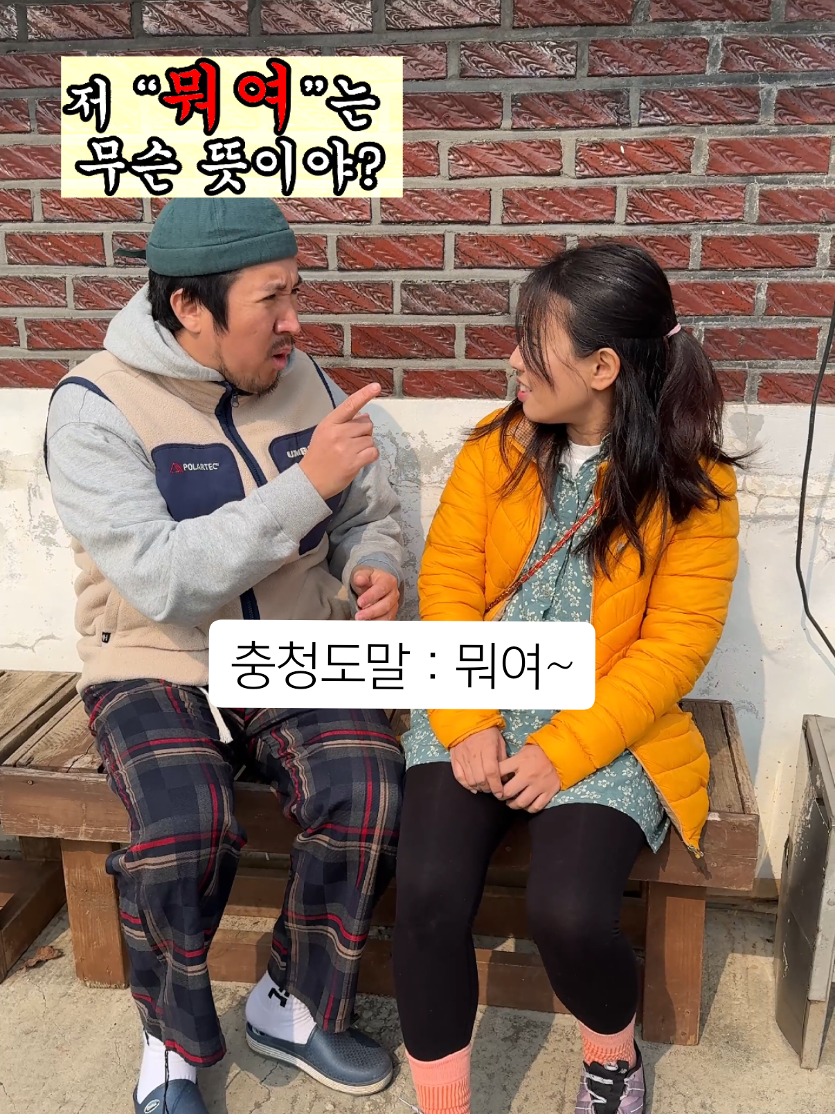 @폭씨네(Fokcine)