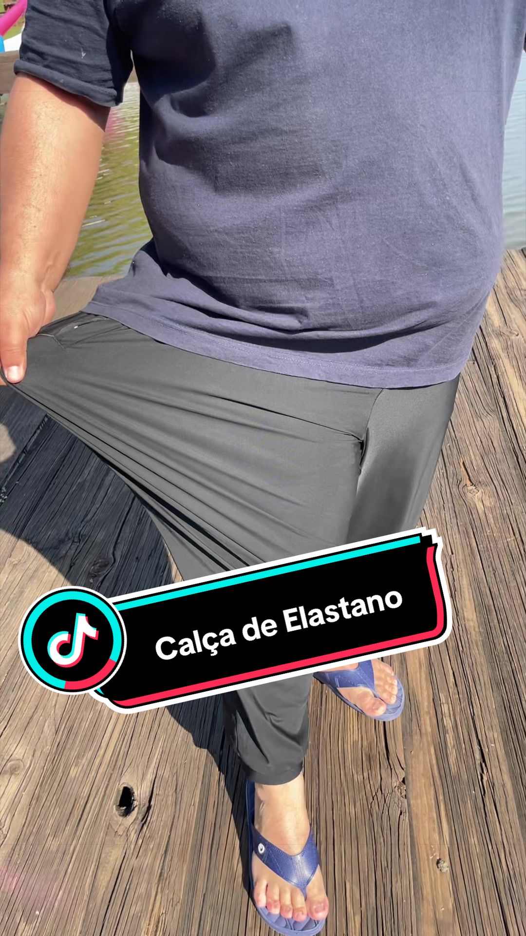 @Danilo Pires de Almeida