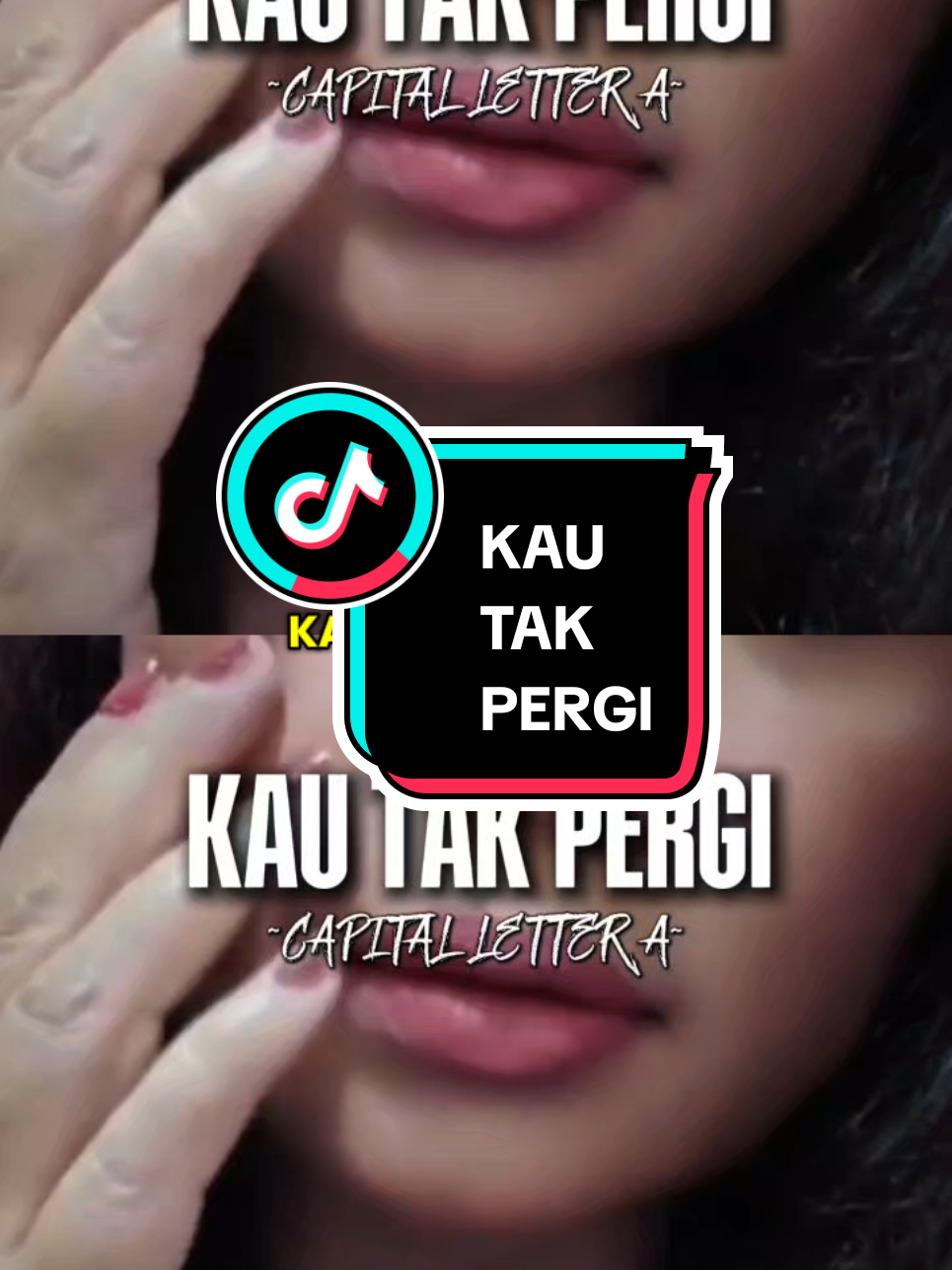 @Ratukonten
