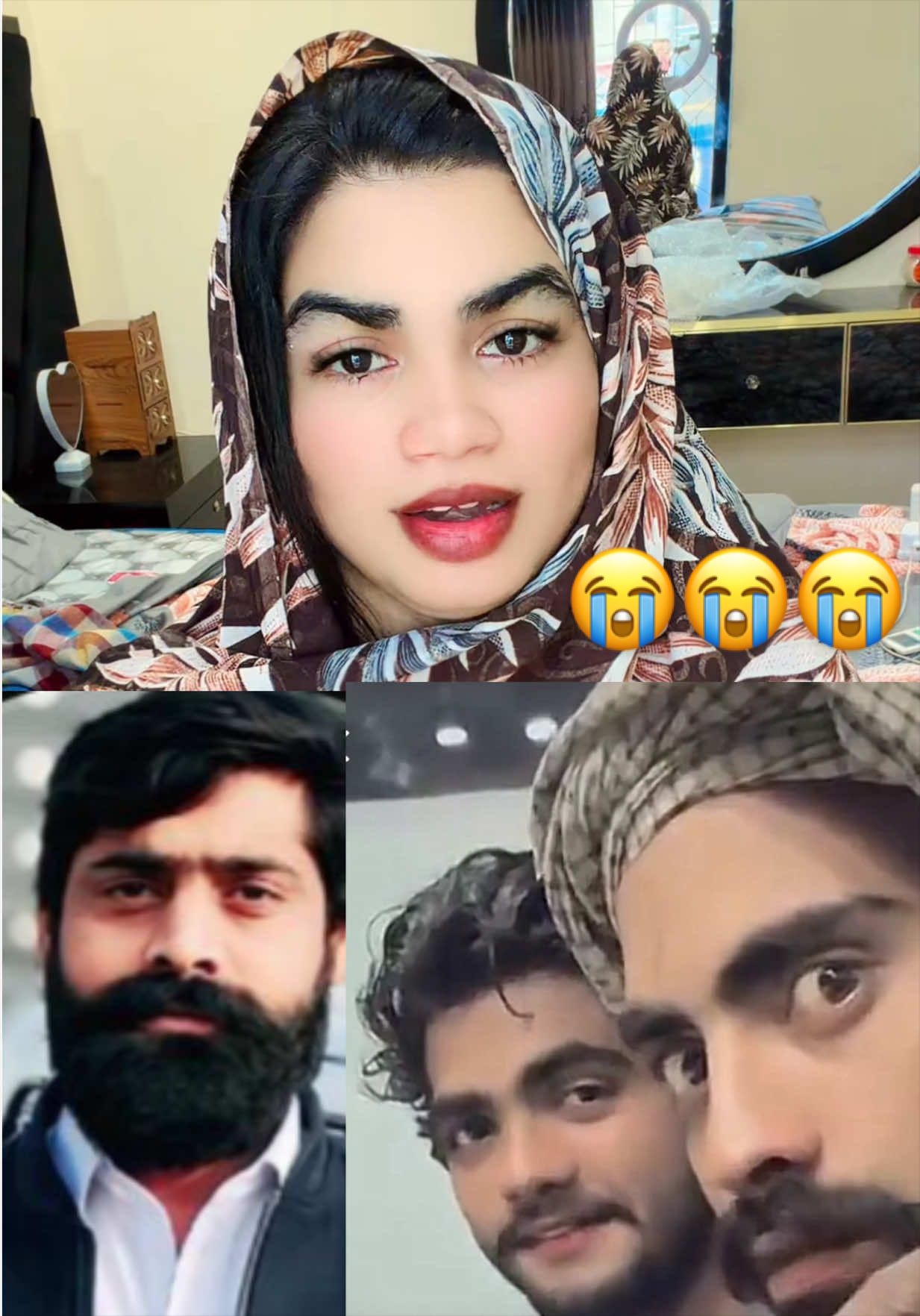 @Noor Superstar 🥀