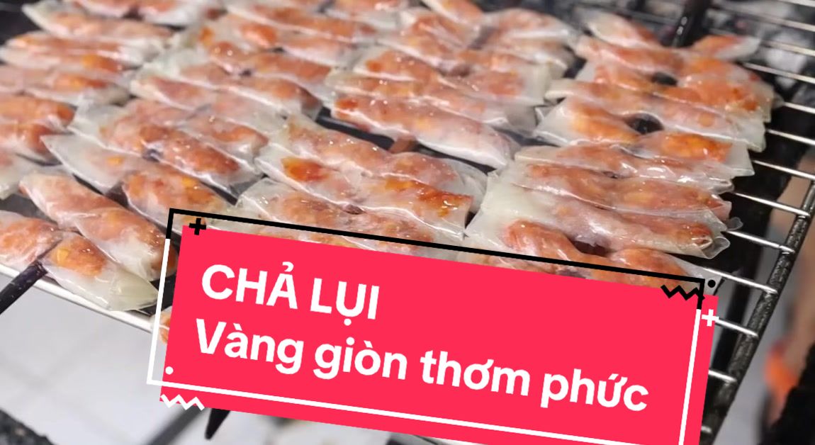 @G&oacute;c Nh&igrave;n Vlog