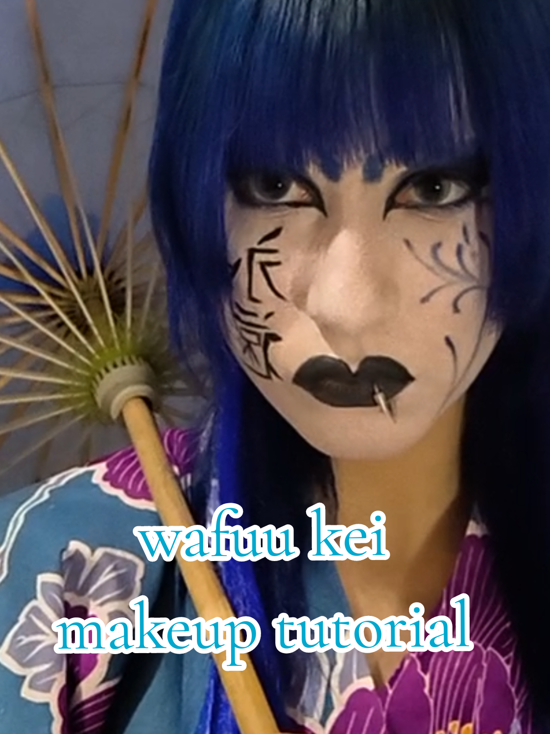 @naki ≽^&bull; ˕ &bull; ྀི≼