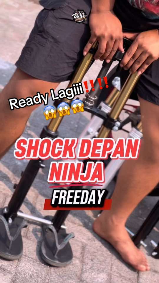 @sidjiclassicparts