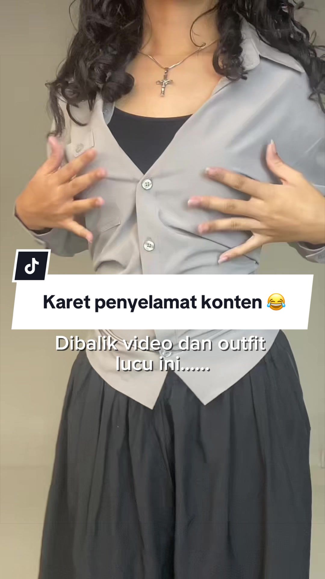@Hardwareclothing.id