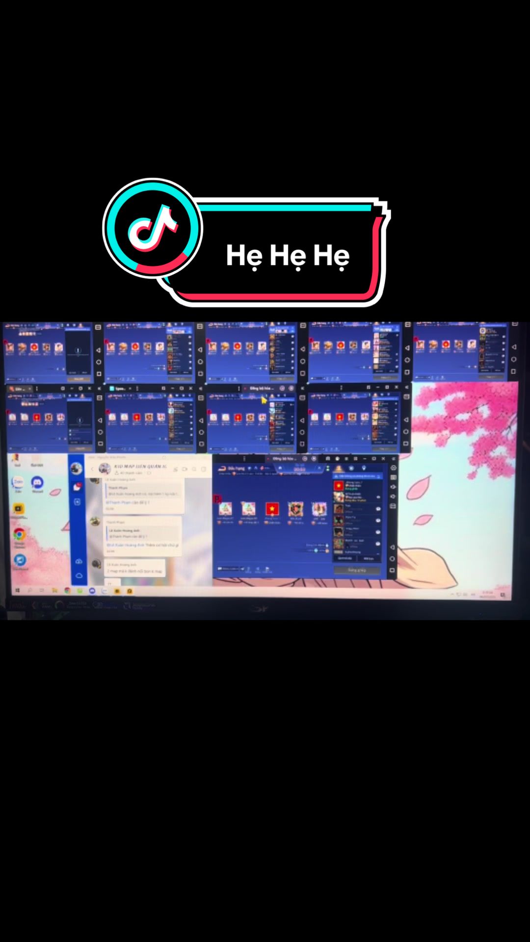 @𝐇𝐮̛̃𝐮 𝐏𝐡𝐮̛𝐨̛́𝐜 🤡