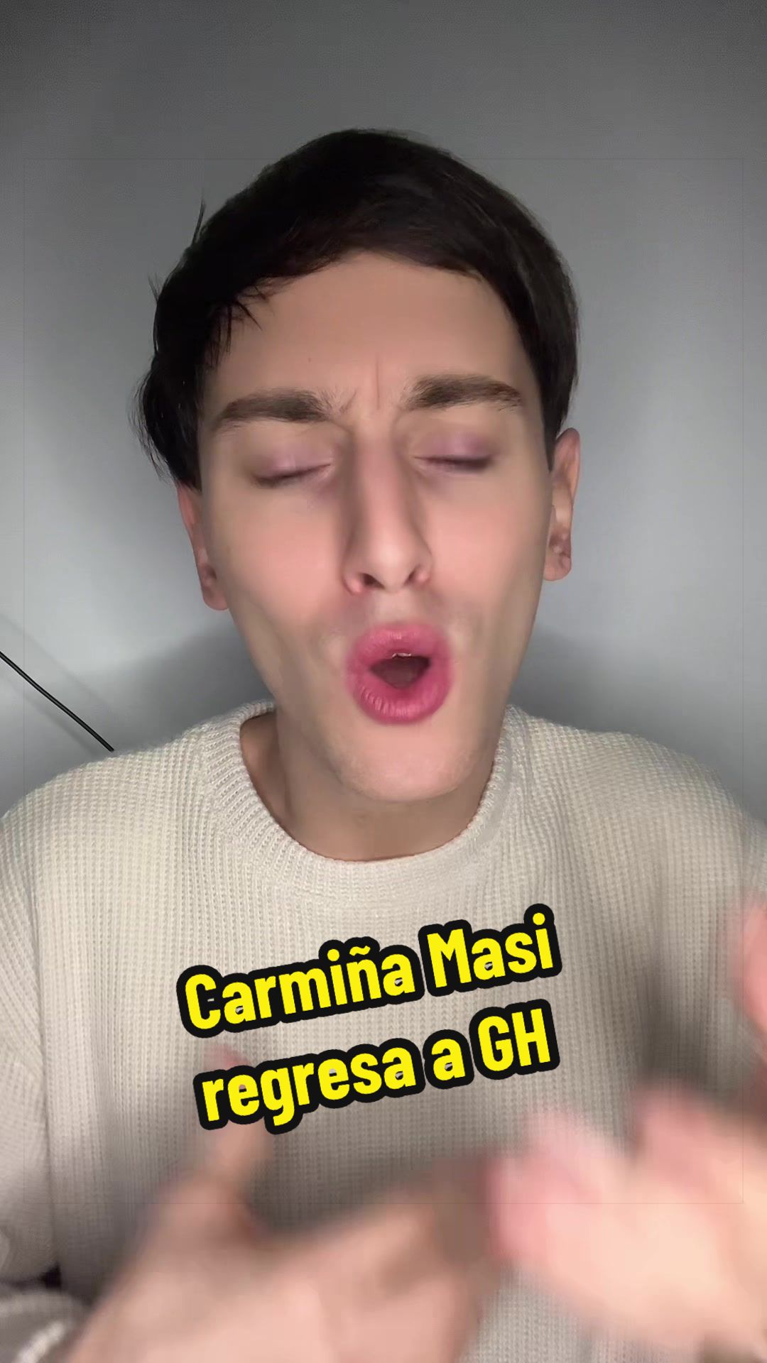 @Máximo Calvo