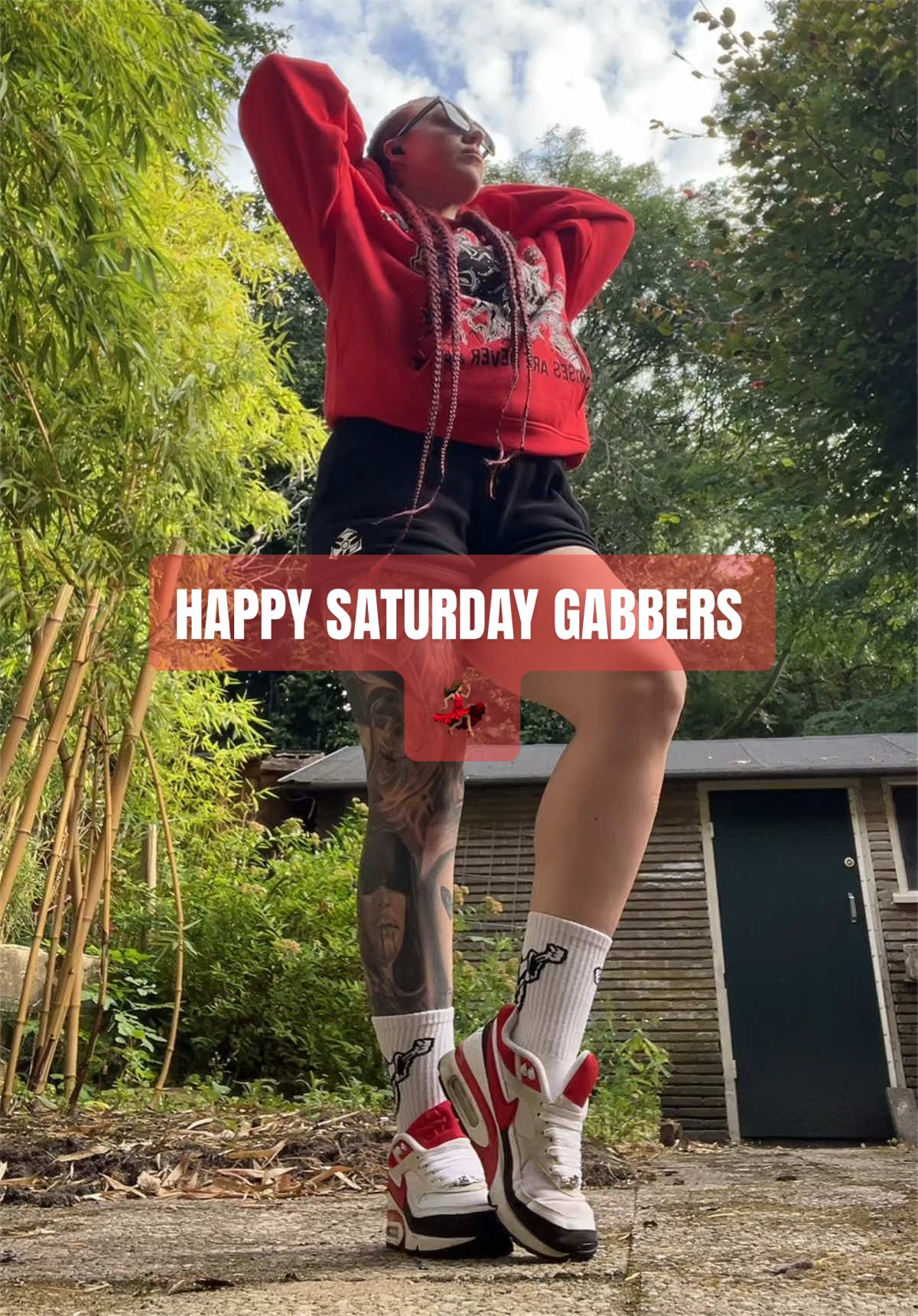 @Holli ❤️&zwj;🔥