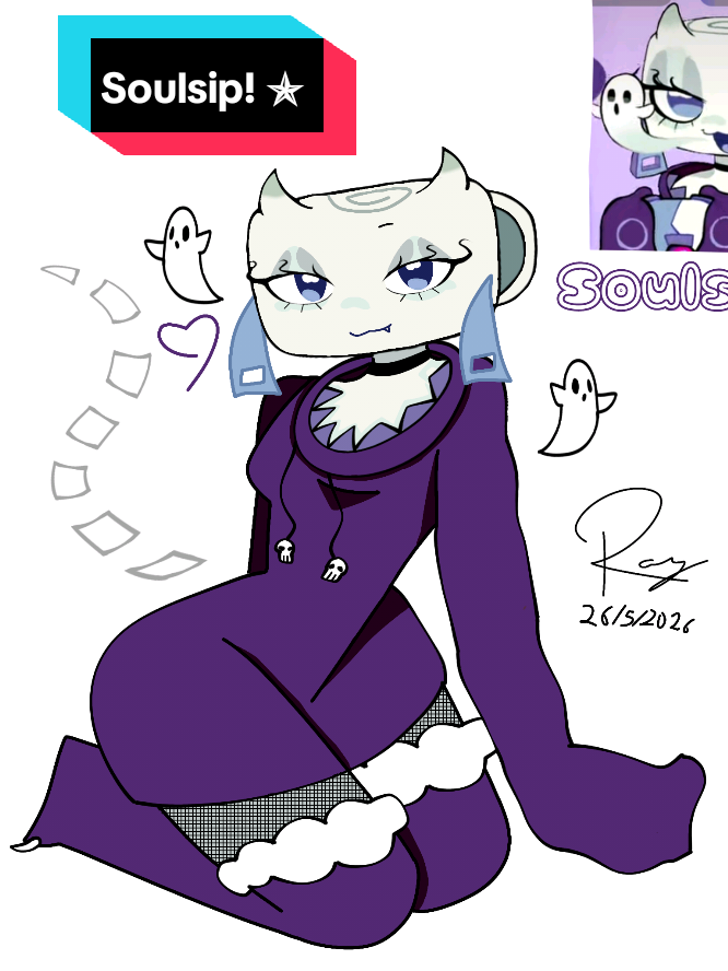 @𝙼𝚊𝚘𝚖𝚊𝚘'𝚜 𝚂𝚑𝚘𝚙⋆.𐙚 ̊