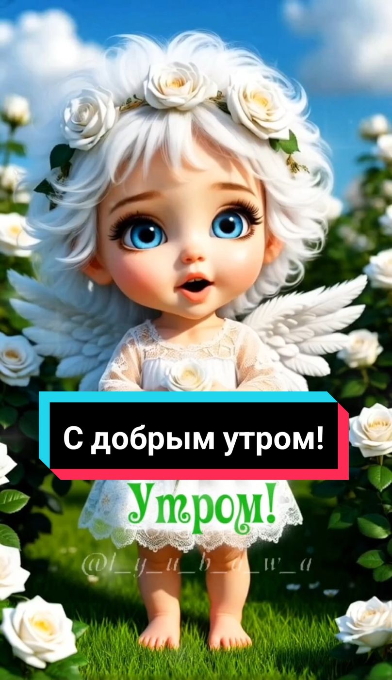 @Любава