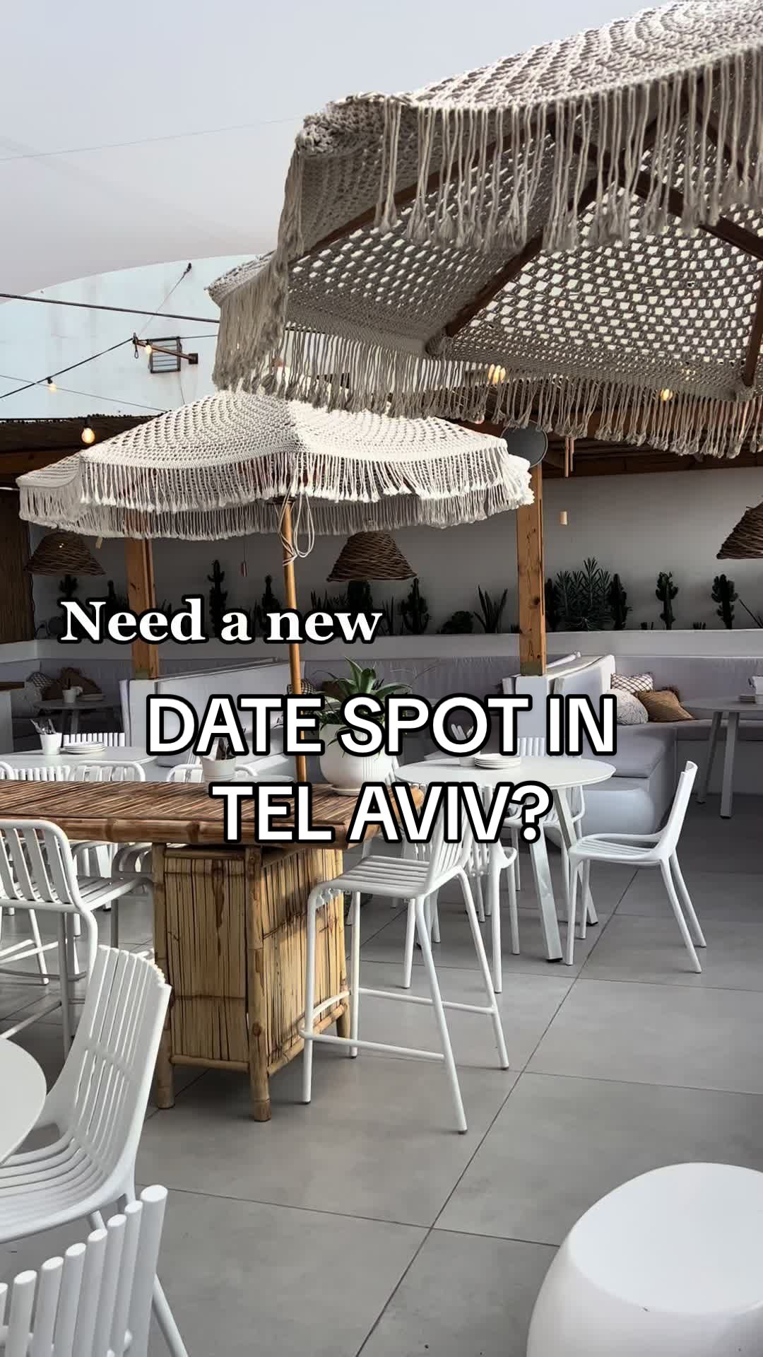 @Tal Mc Solomon