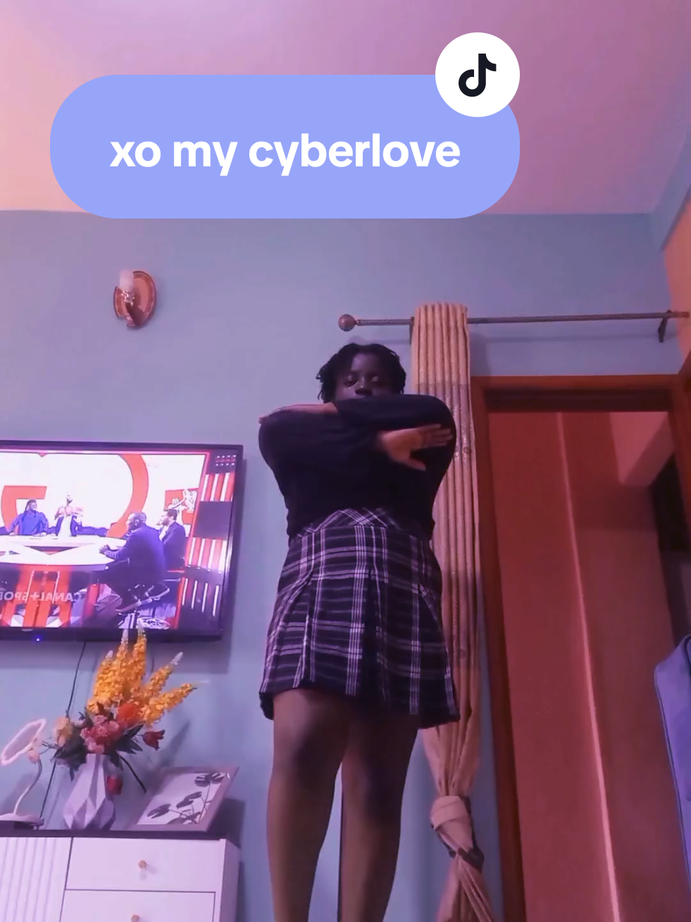@djeneva 🇨🇲