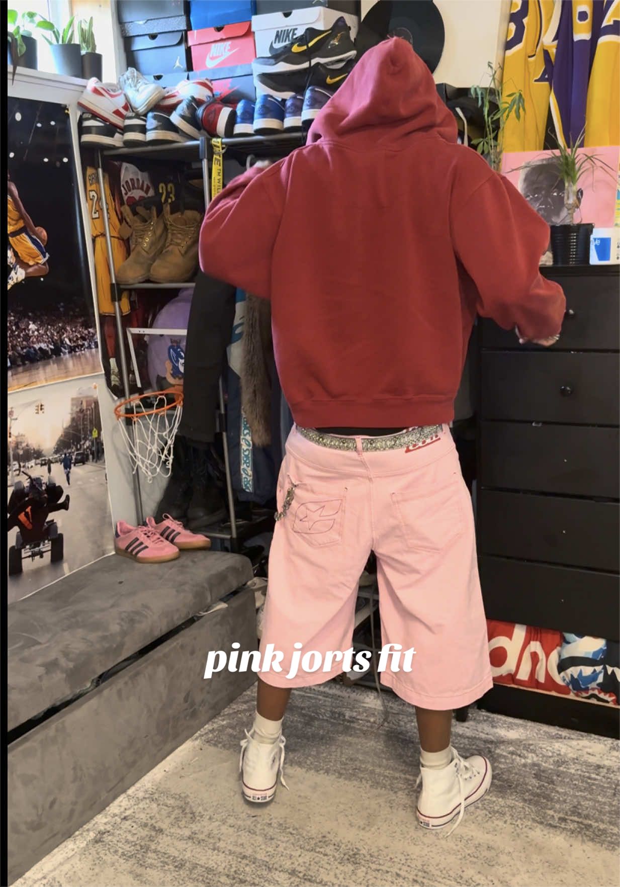 @mubaxrak