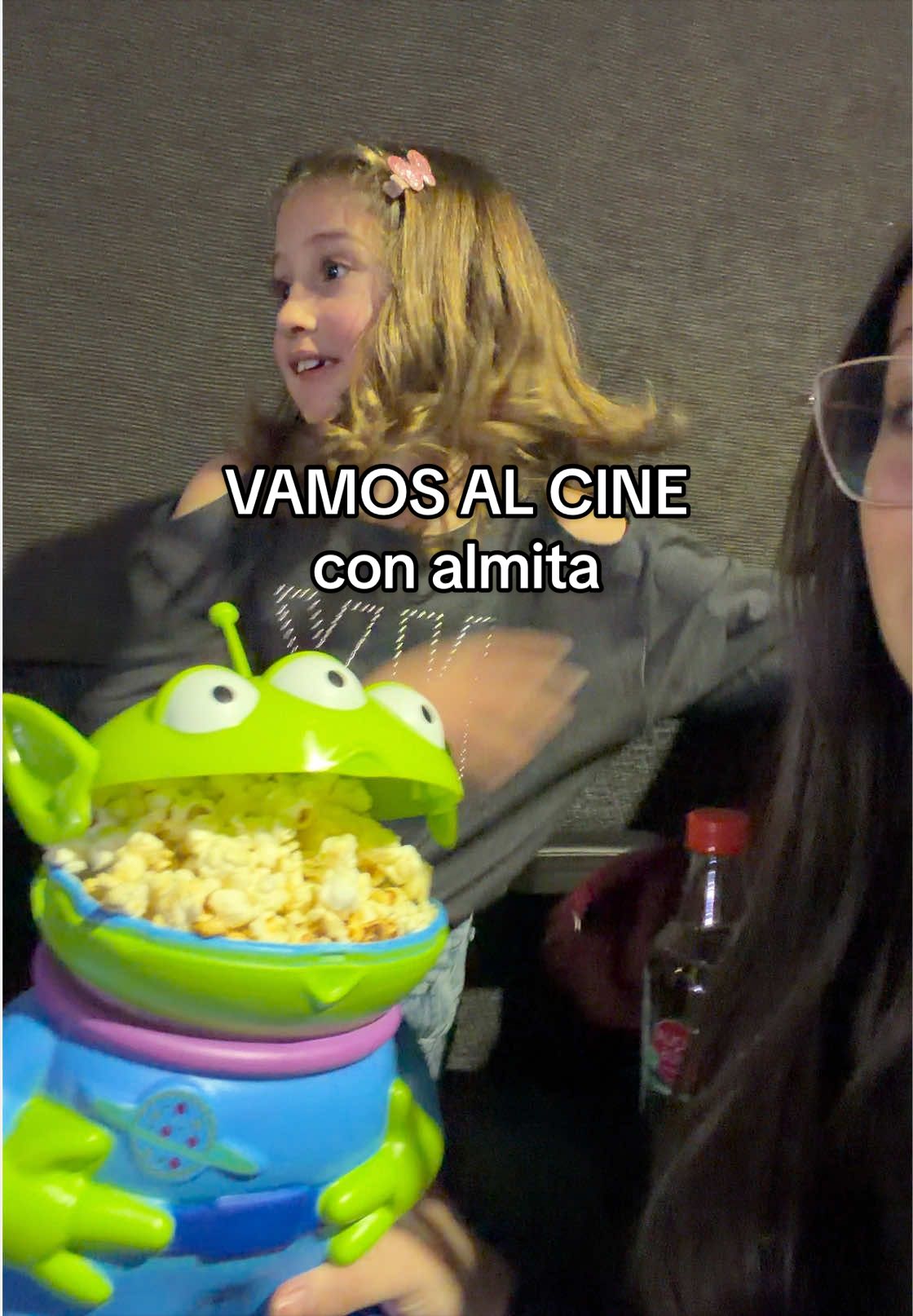 @Julieta diez