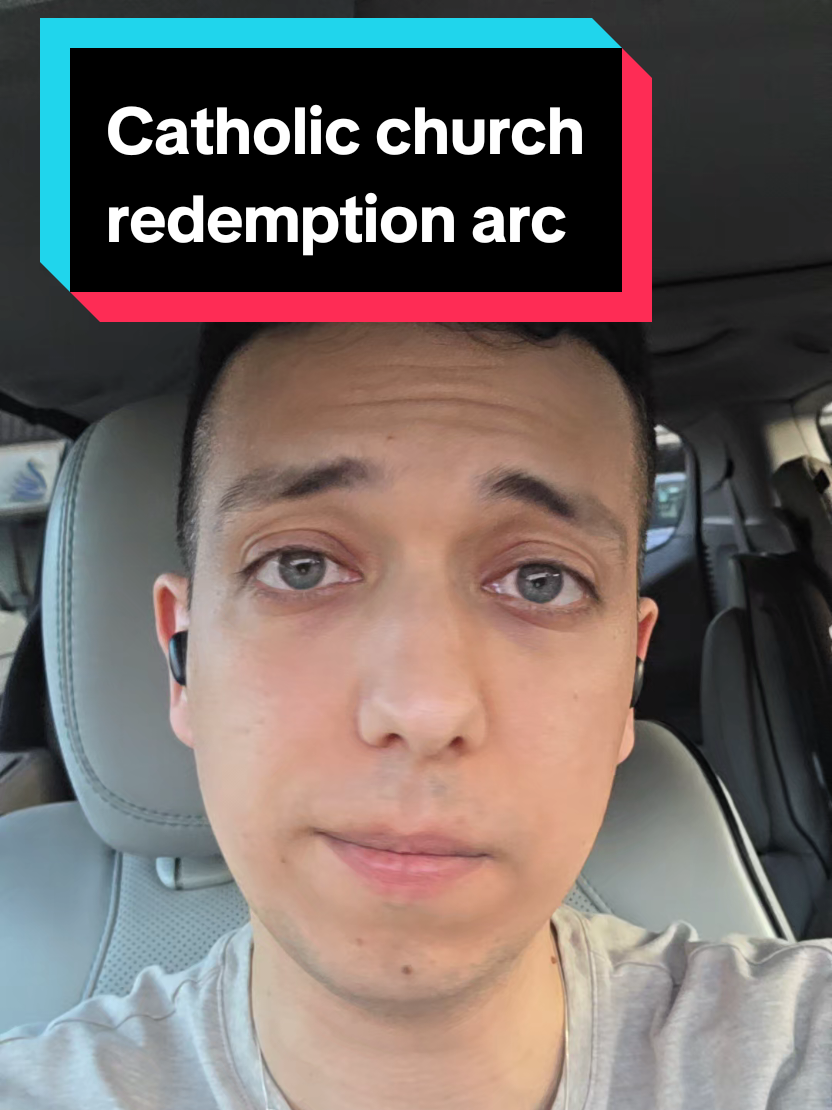 @FrankDomenic