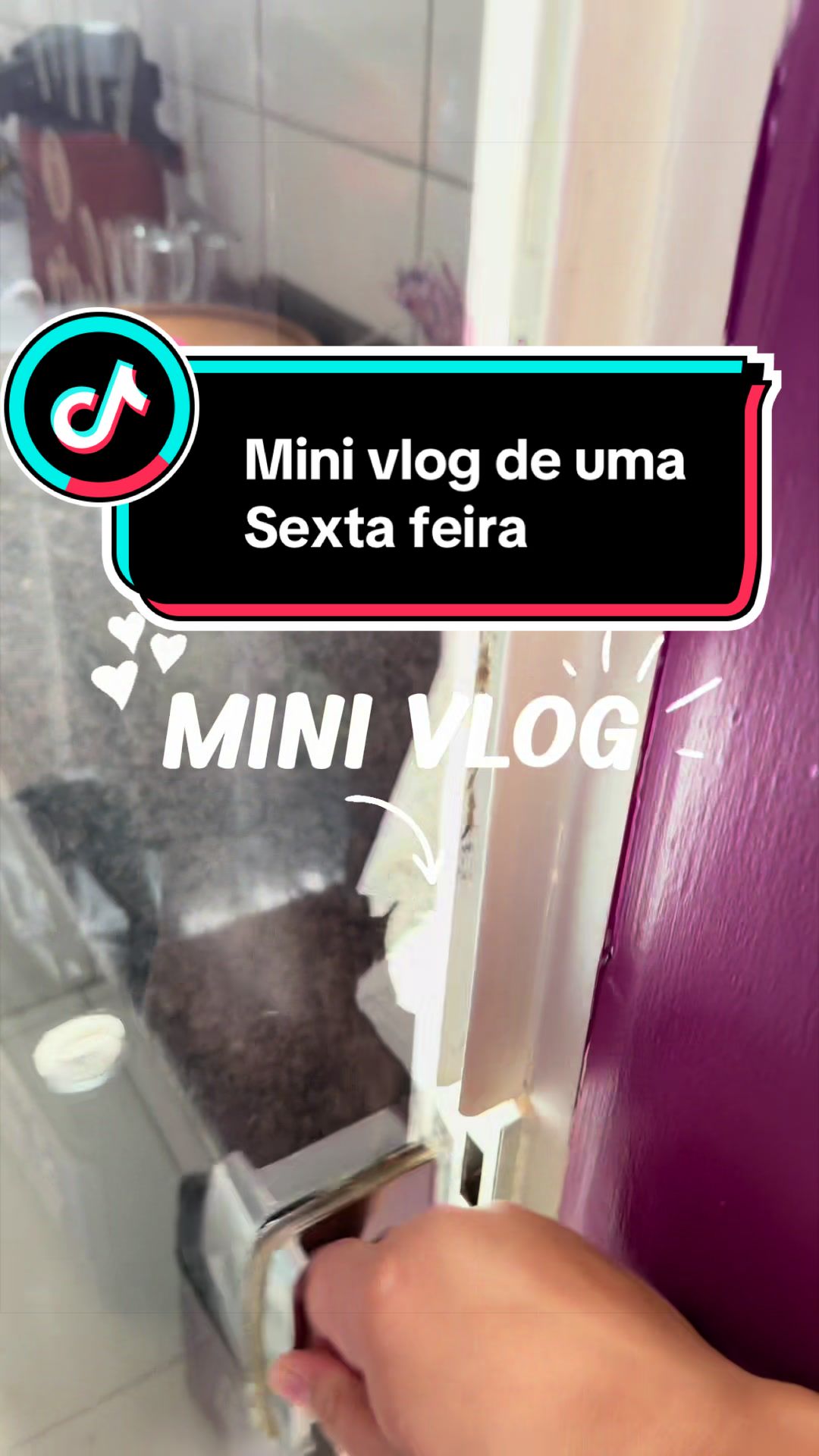 @Express açaí