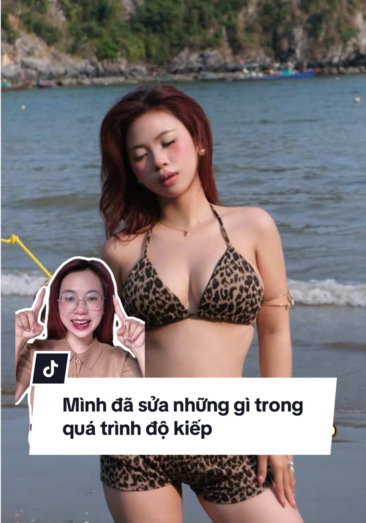@Chu Trang Anh