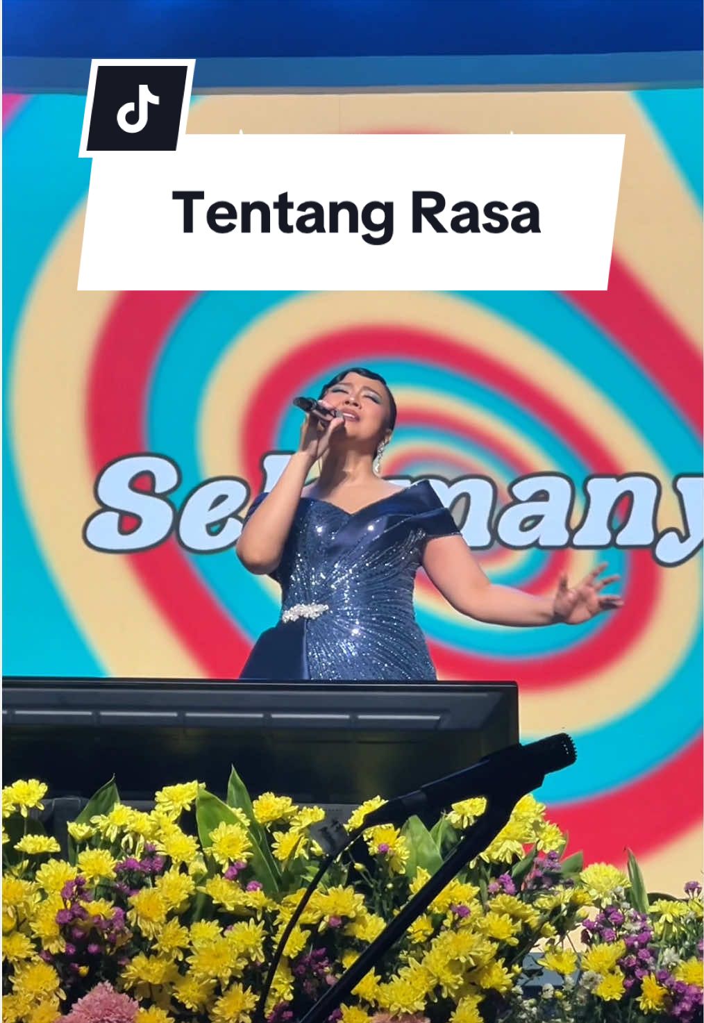 @Astrid Sartiasari
