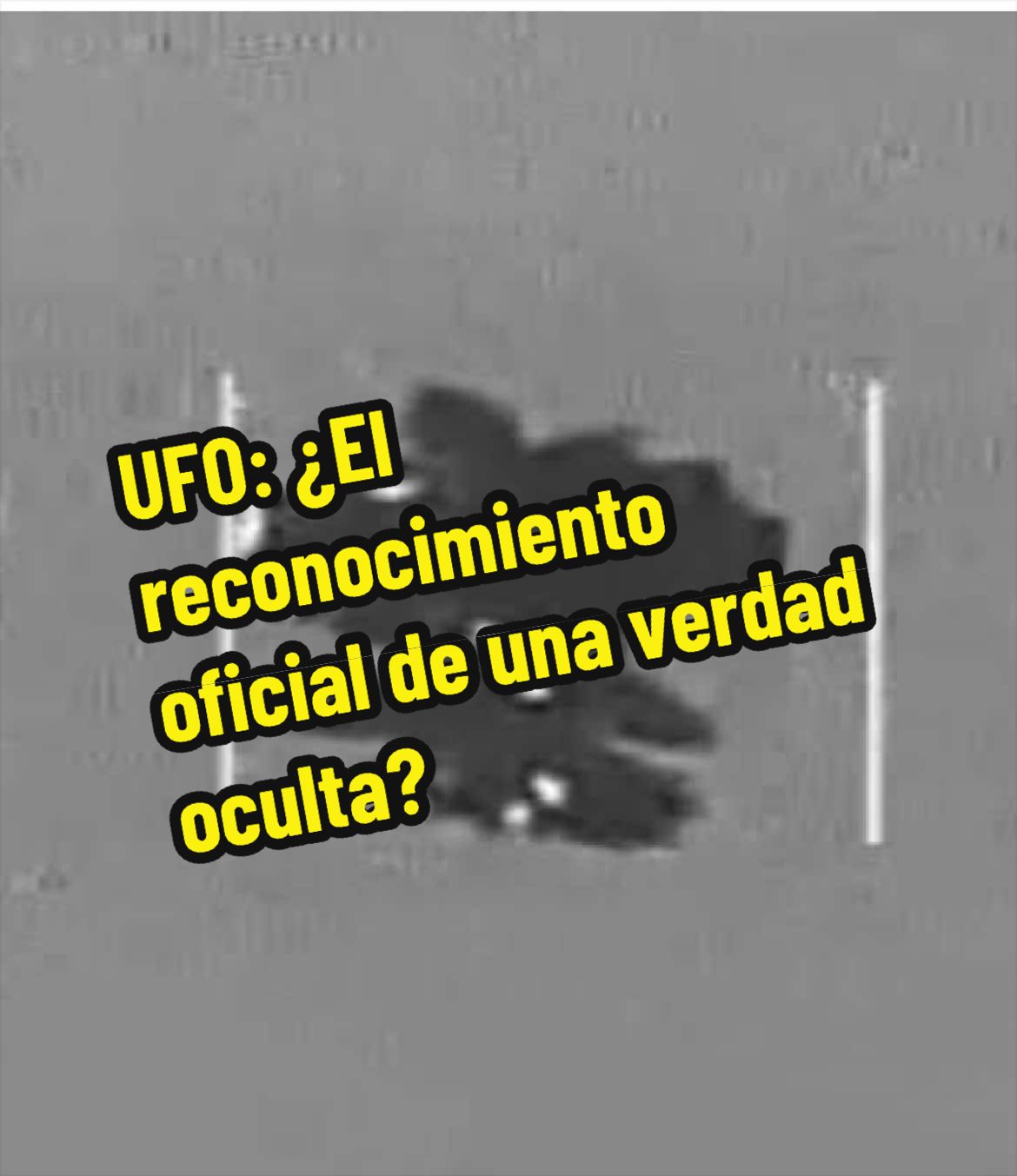 @Fidel desvelado