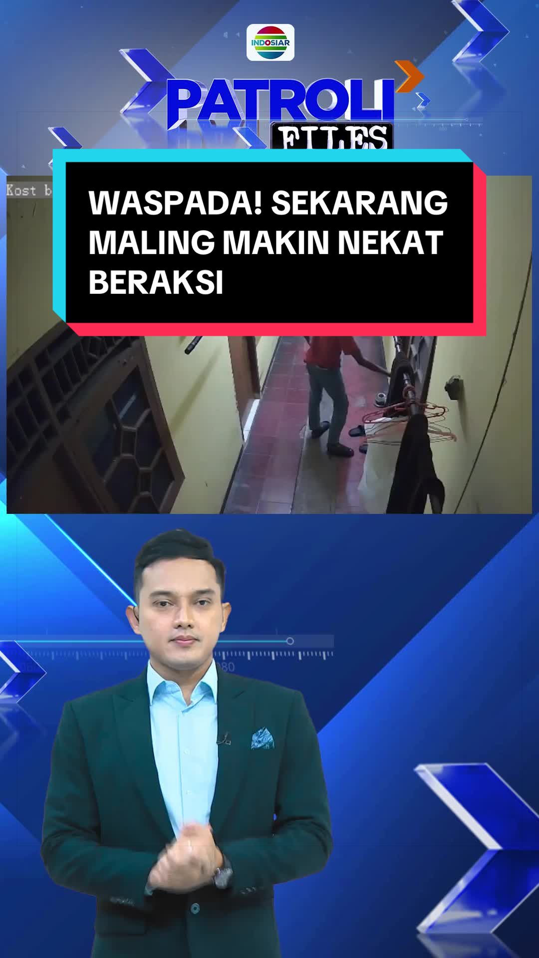 @Patroli