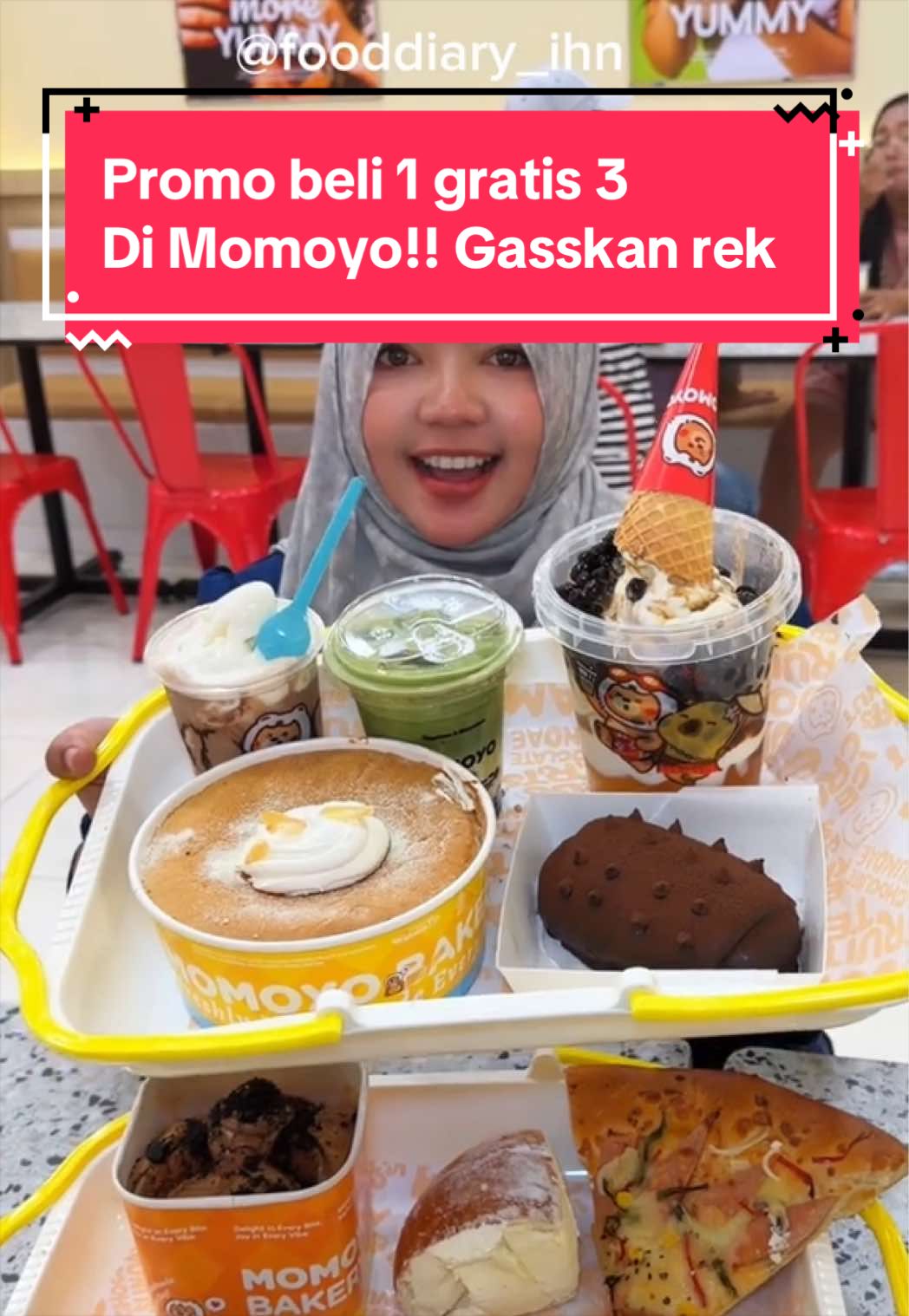 @Fooddiary_ihn