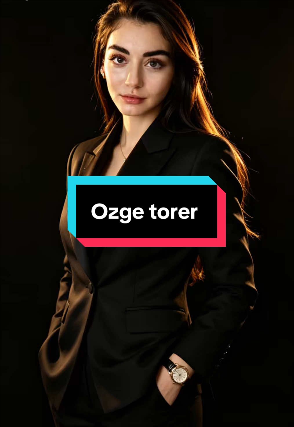 @TURKISH Creators