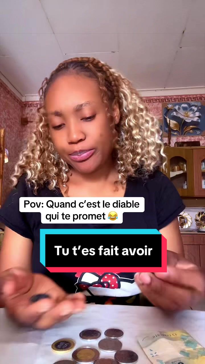 @FAITH 💎🤍