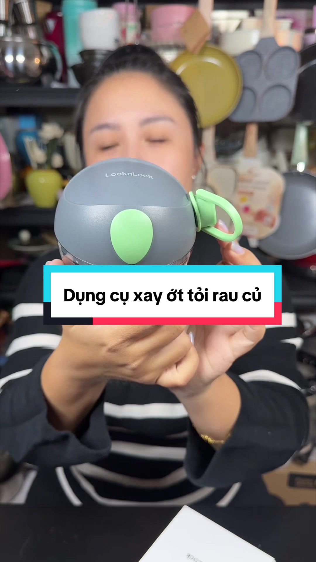 @Tạp hoá mẹ zân