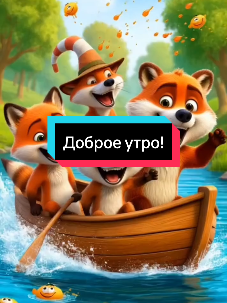 @Елена.