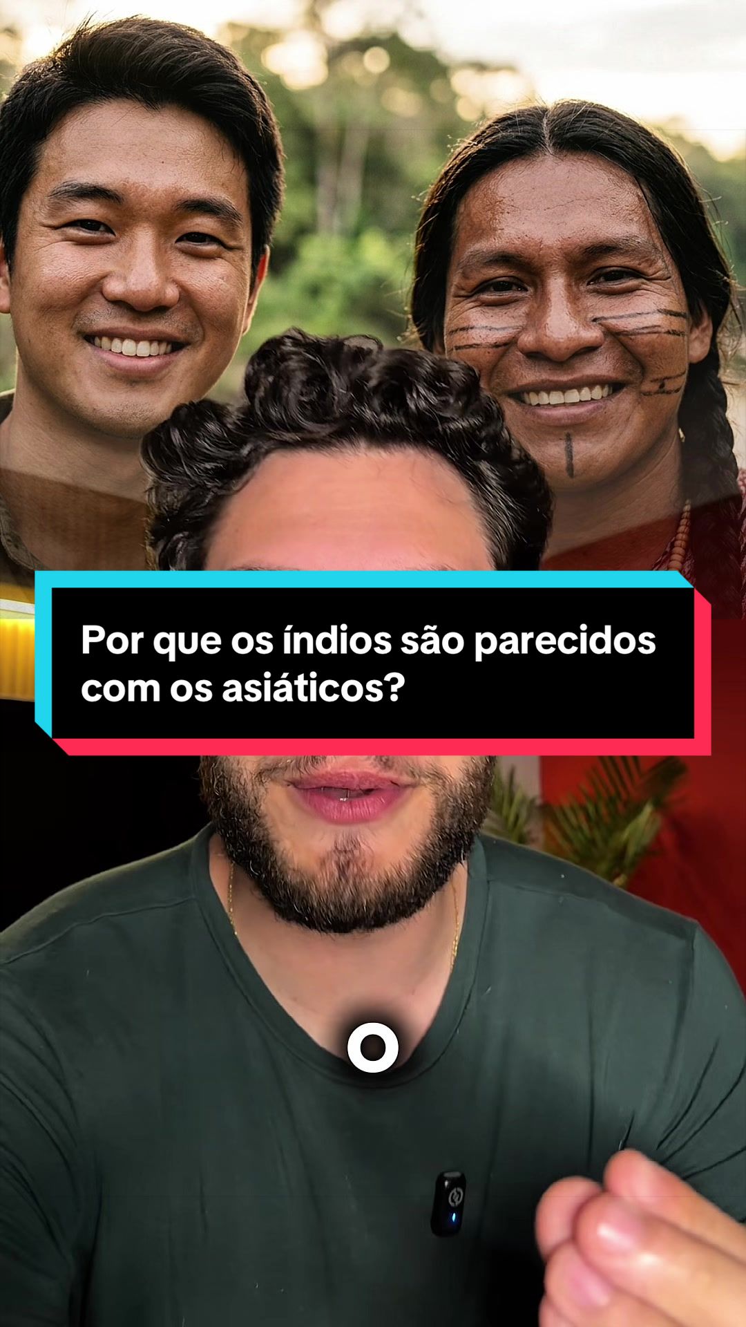 @Fercavs