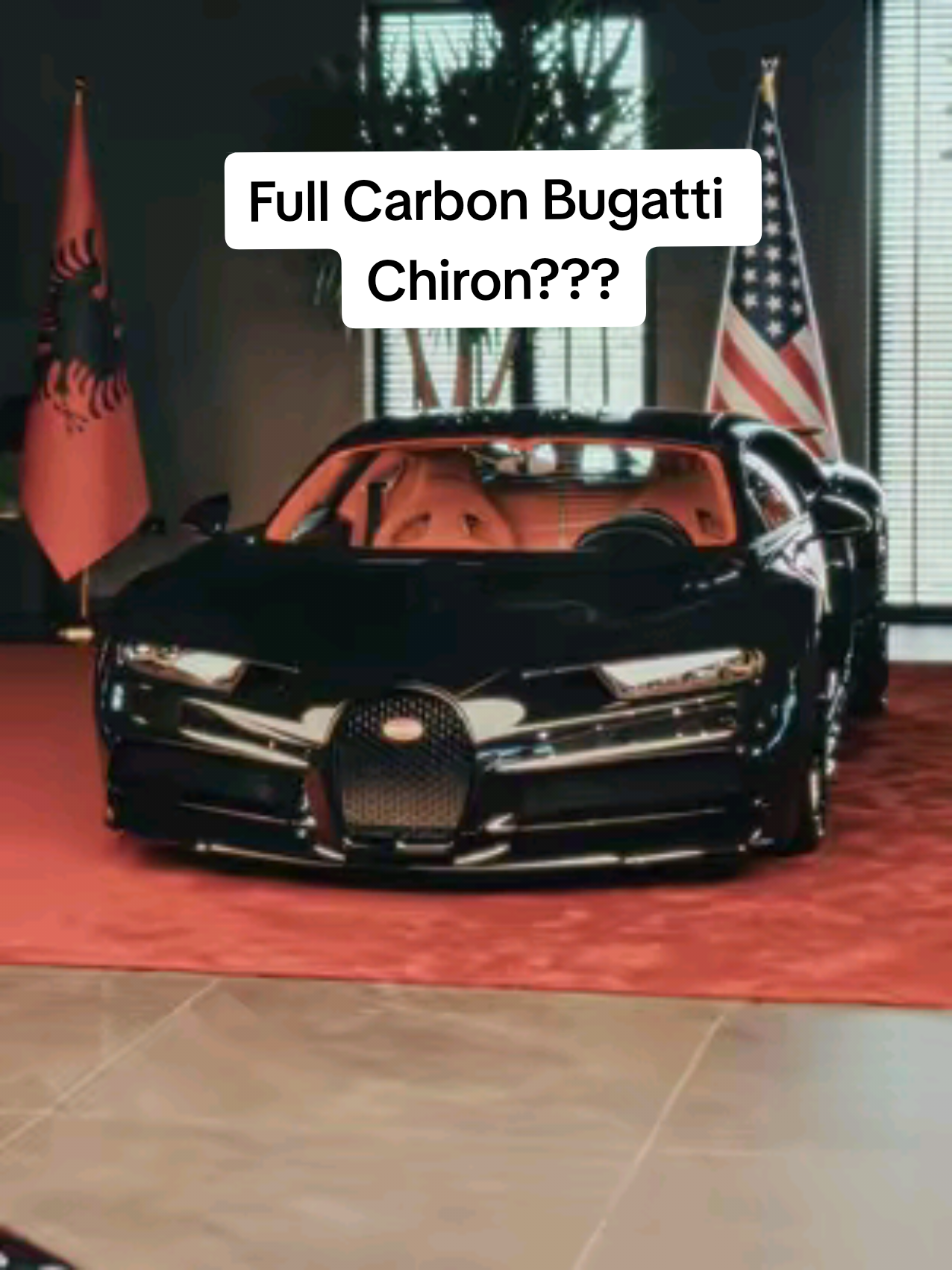 @autosallonialberti