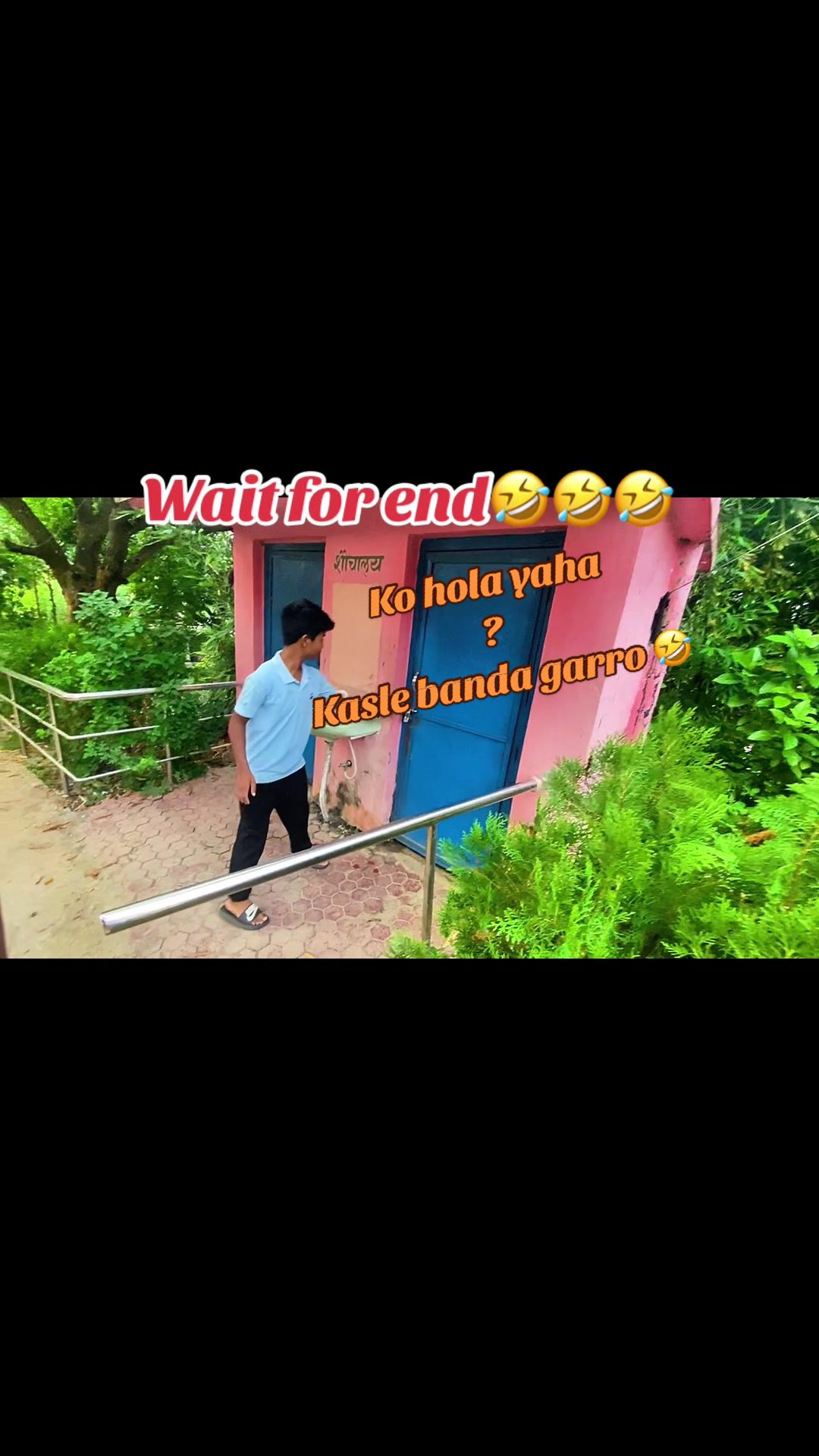 @bksvlog1111