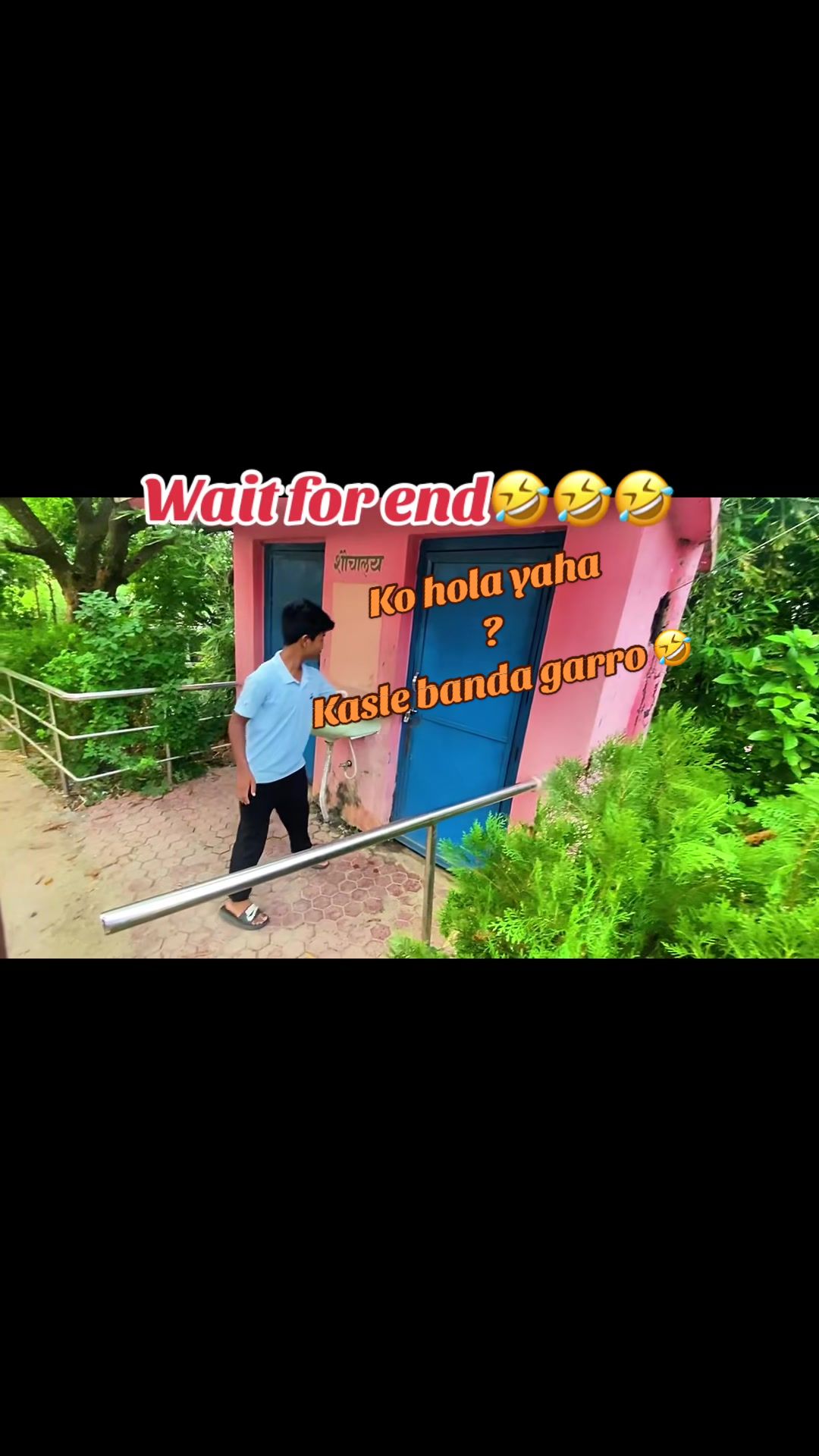@bksvlog1111