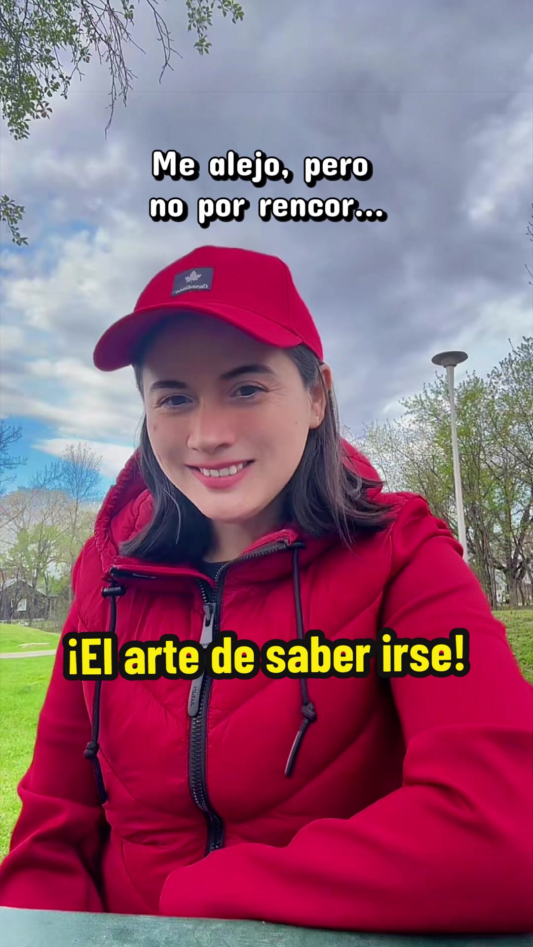 @Amalia S. Savignone