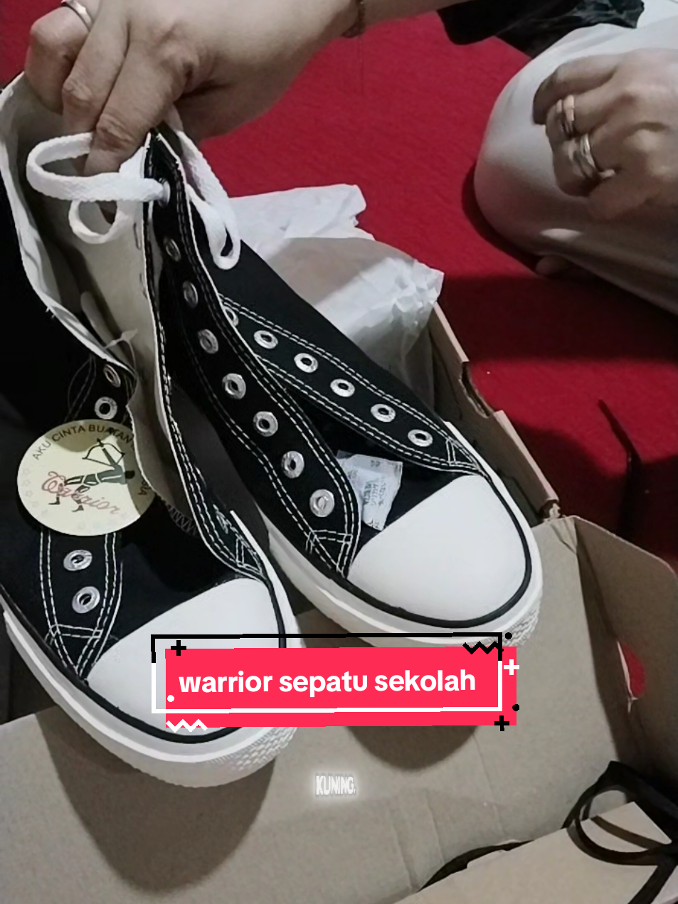 @Neni Racun fashion